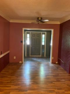 237 Sims Hill Road Elizabethton, TN 37643 - Photo 9 of 19 IMG_3490