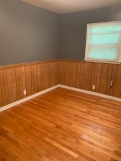 237 Sims Hill Road Elizabethton, TN 37643 - Photo 10 of 19 IMG_3506