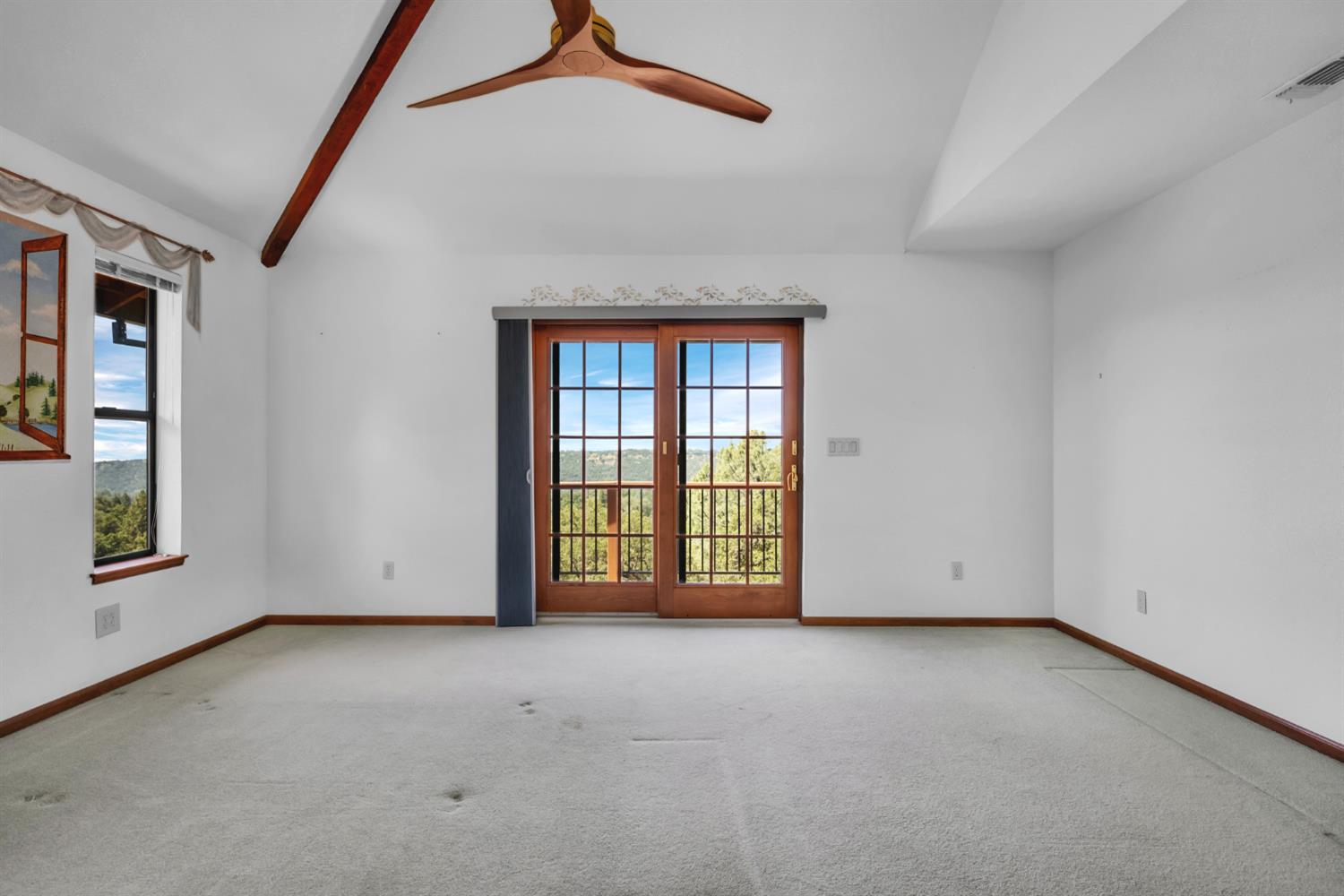 6287 Oak Hill Road Placerville, CA 95667 - Photo 55 of 60