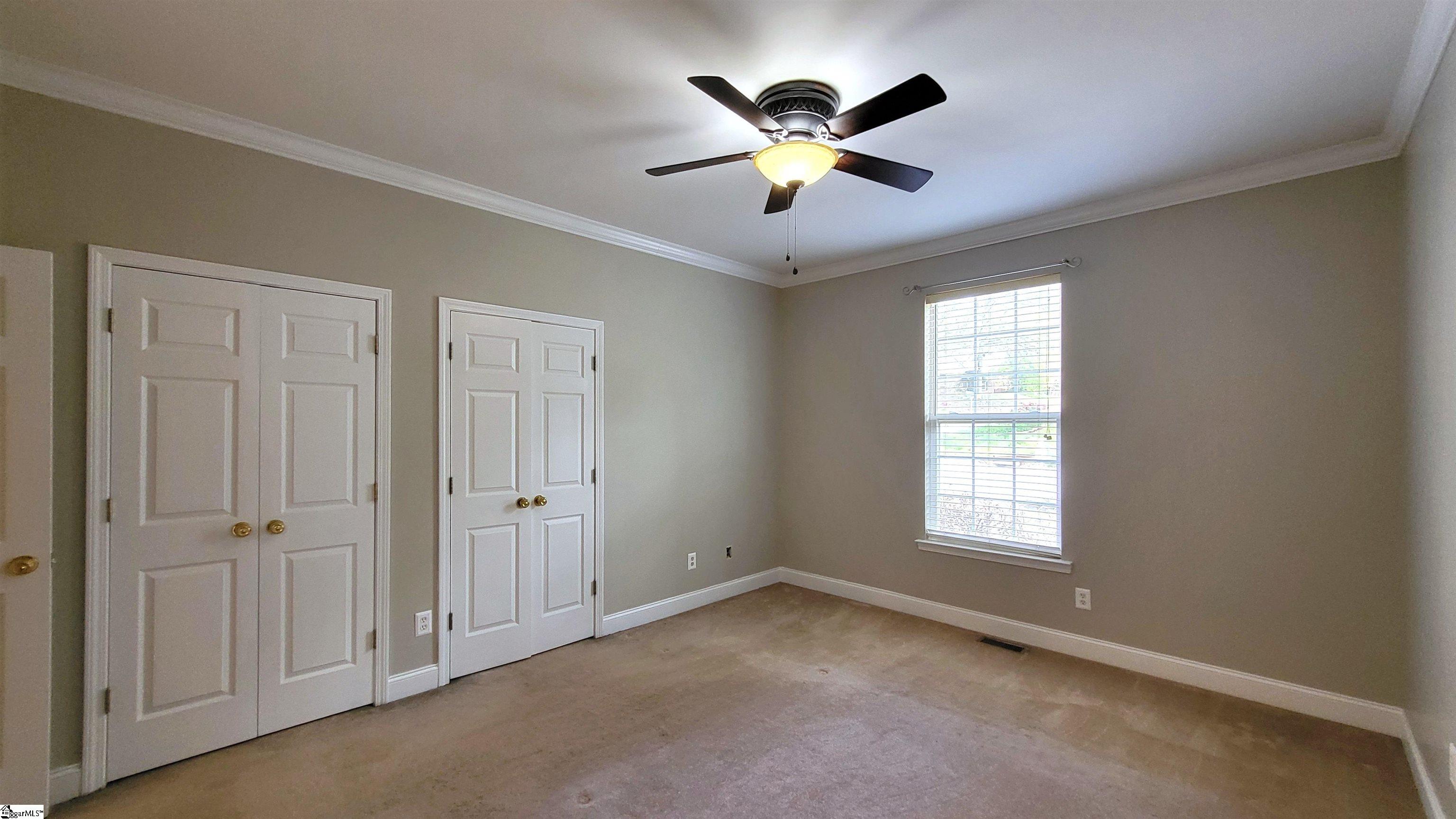 2 Bluffton Circle Taylors, SC 29687 - Photo 11 of 36