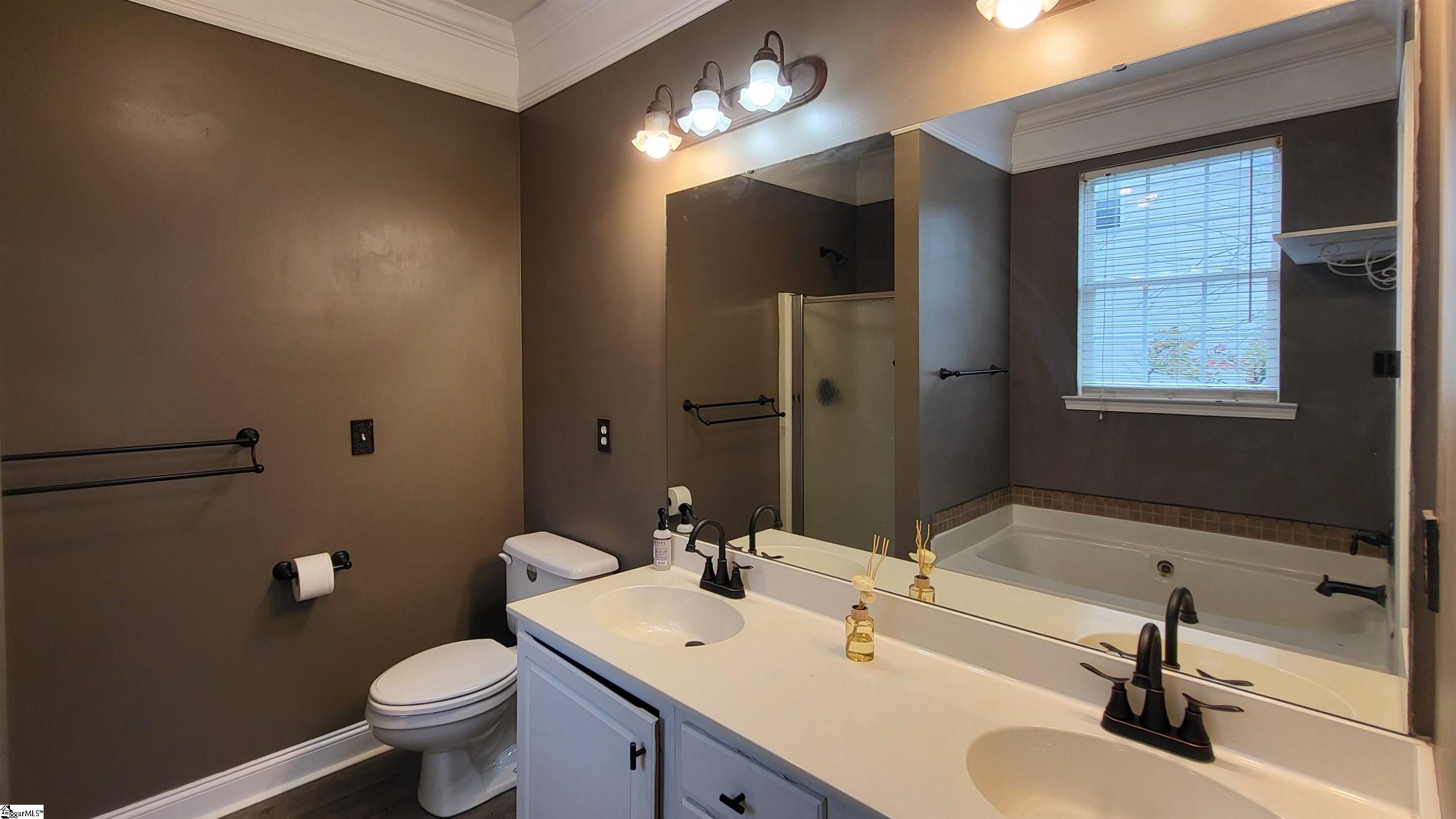 2 Bluffton Circle Taylors, SC 29687 - Photo 12 of 36