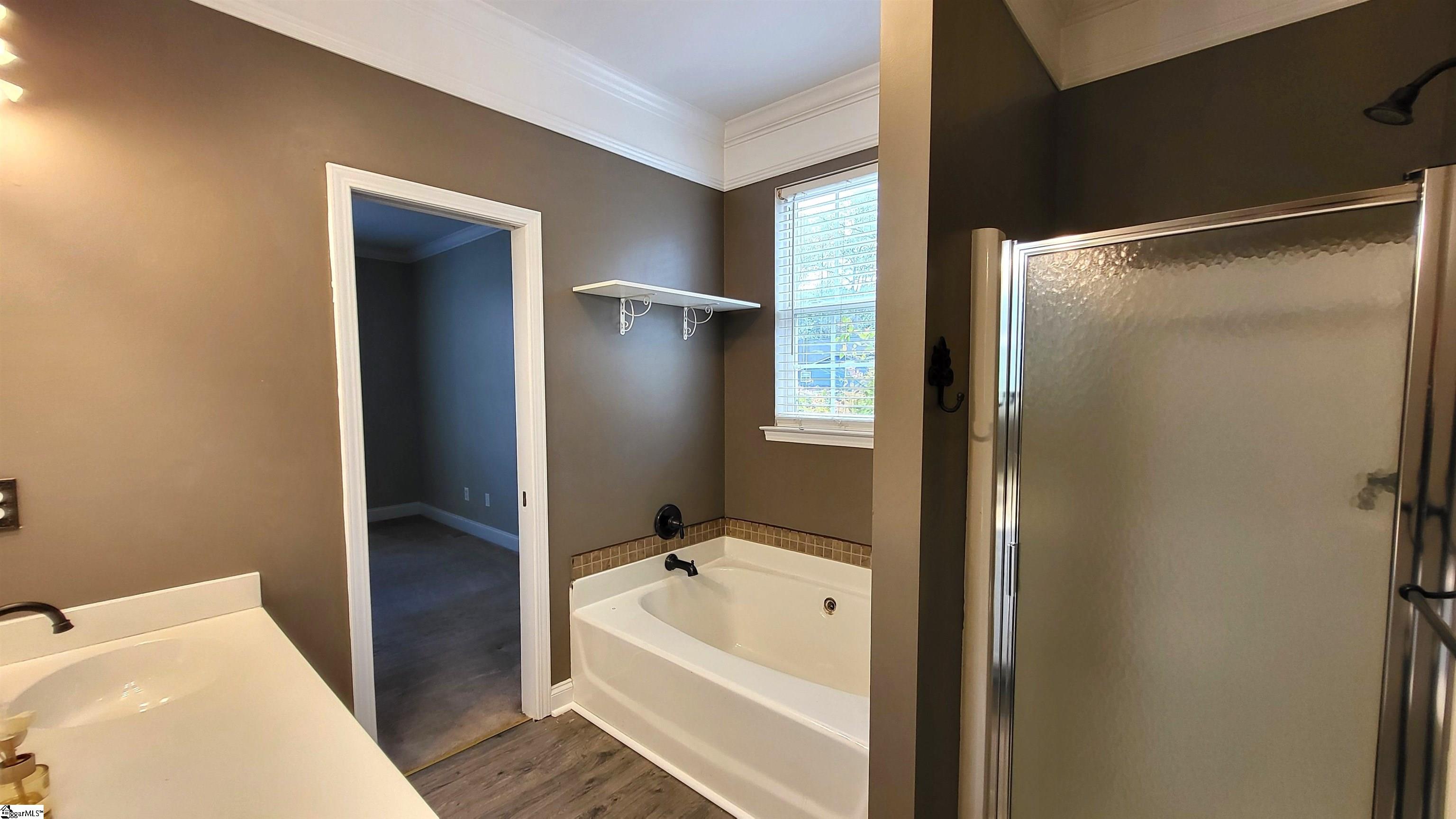 2 Bluffton Circle Taylors, SC 29687 - Photo 13 of 36