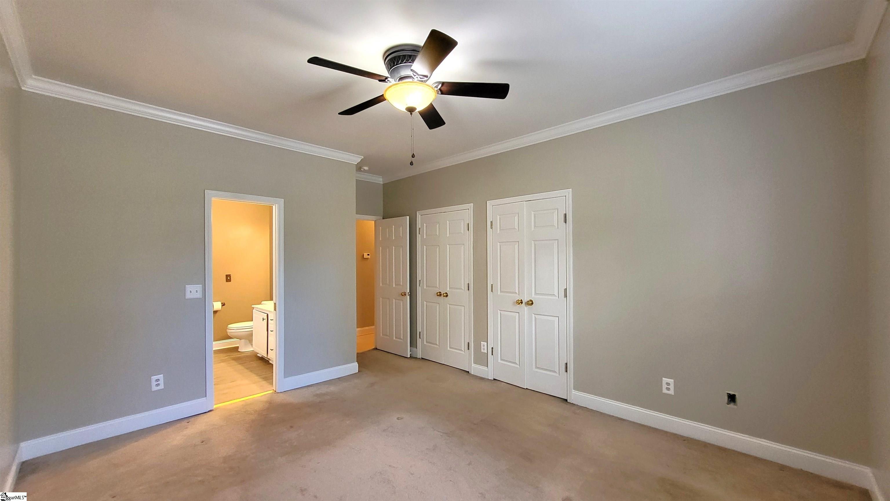 2 Bluffton Circle Taylors, SC 29687 - Photo 14 of 36