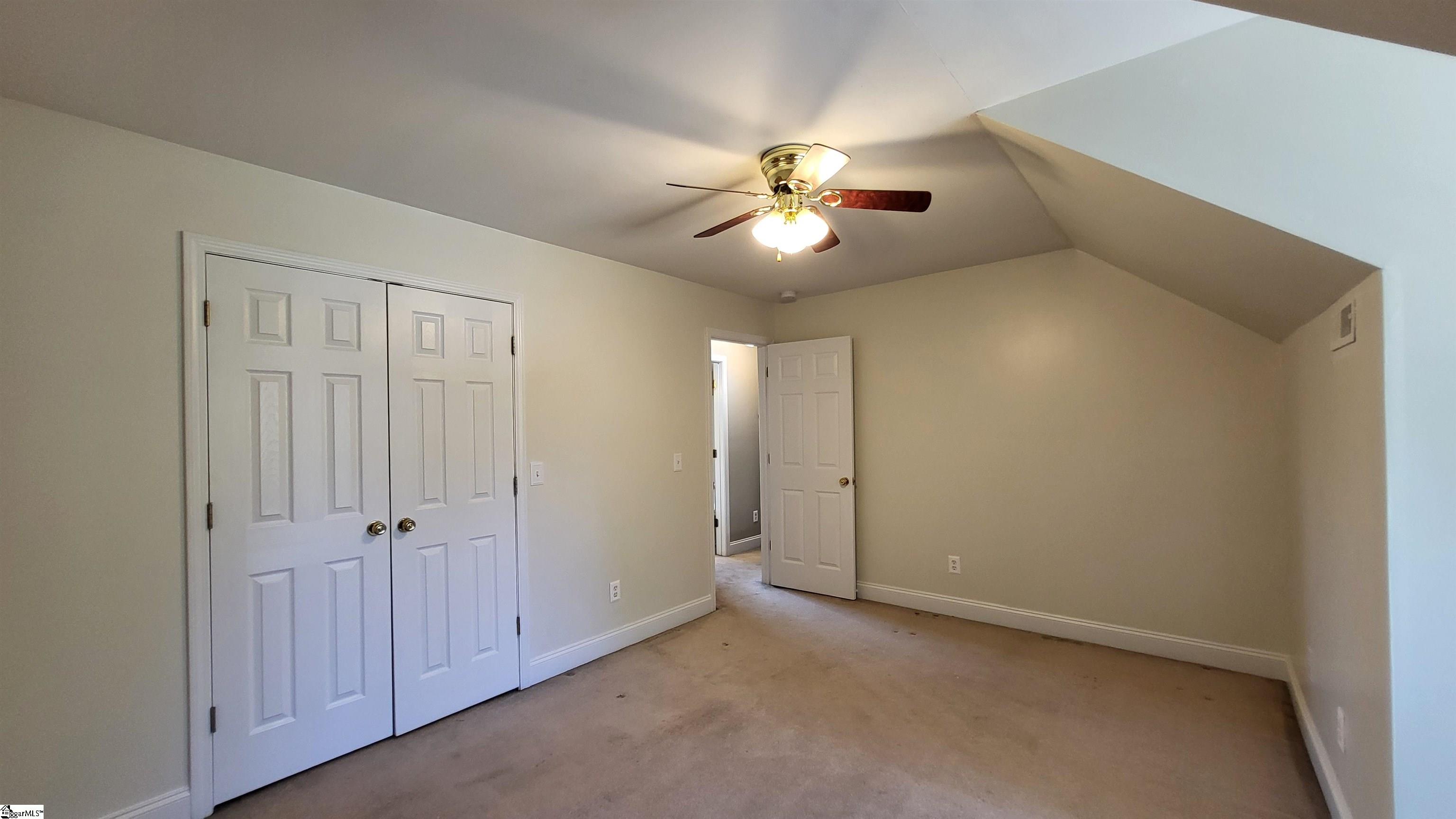 2 Bluffton Circle Taylors, SC 29687 - Photo 15 of 36