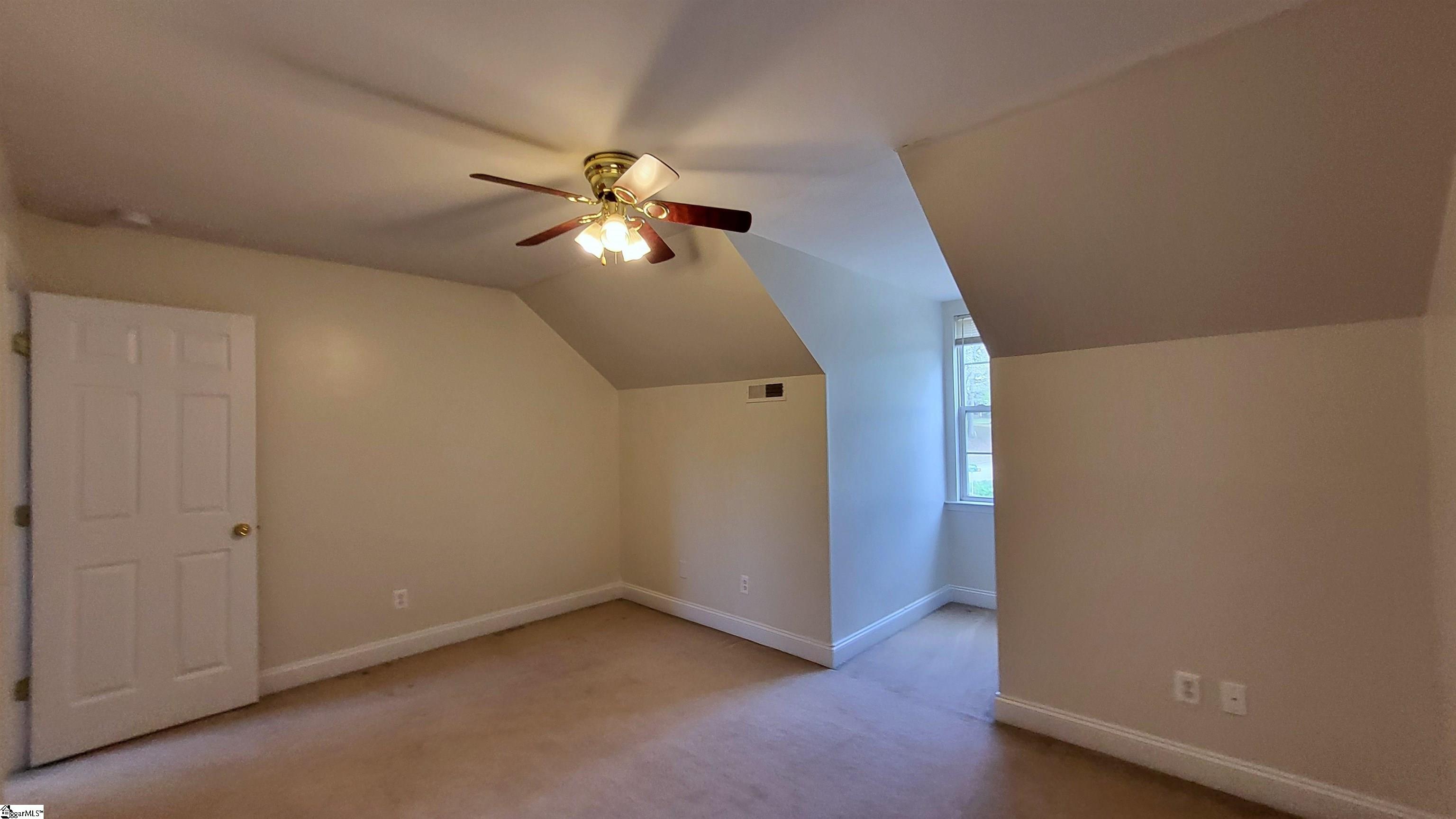 2 Bluffton Circle Taylors, SC 29687 - Photo 16 of 36