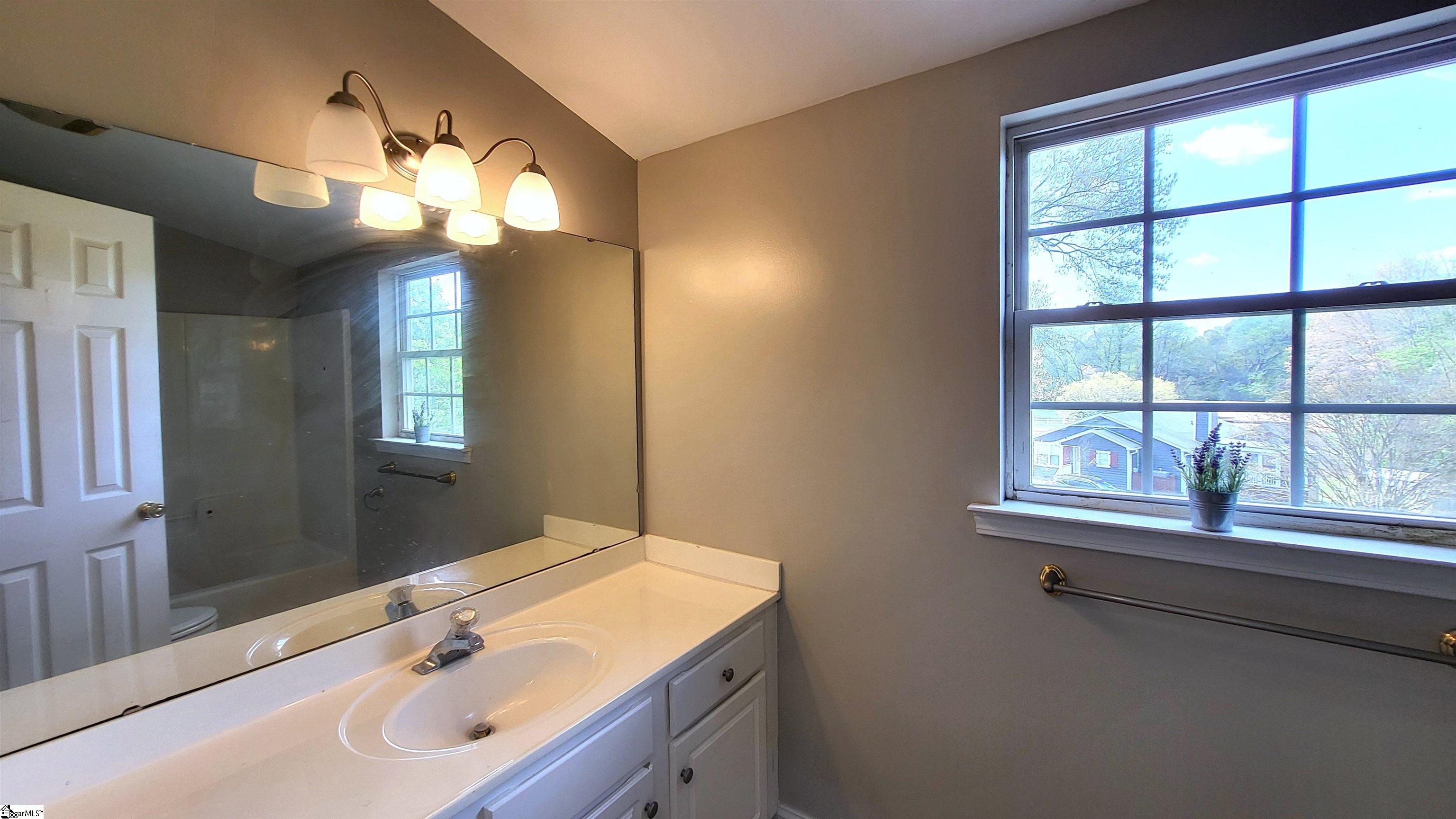 2 Bluffton Circle Taylors, SC 29687 - Photo 17 of 36