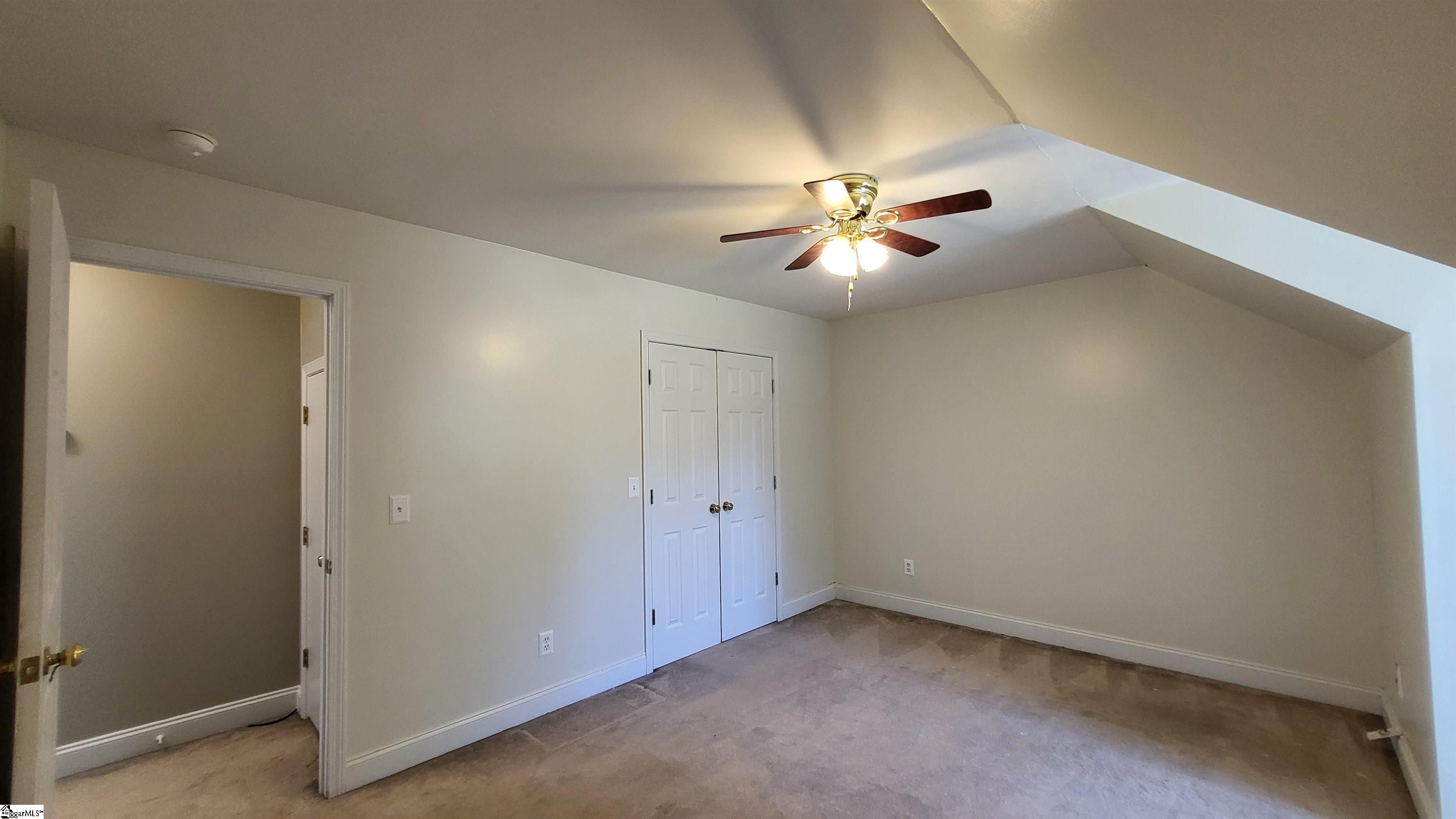 2 Bluffton Circle Taylors, SC 29687 - Photo 19 of 36