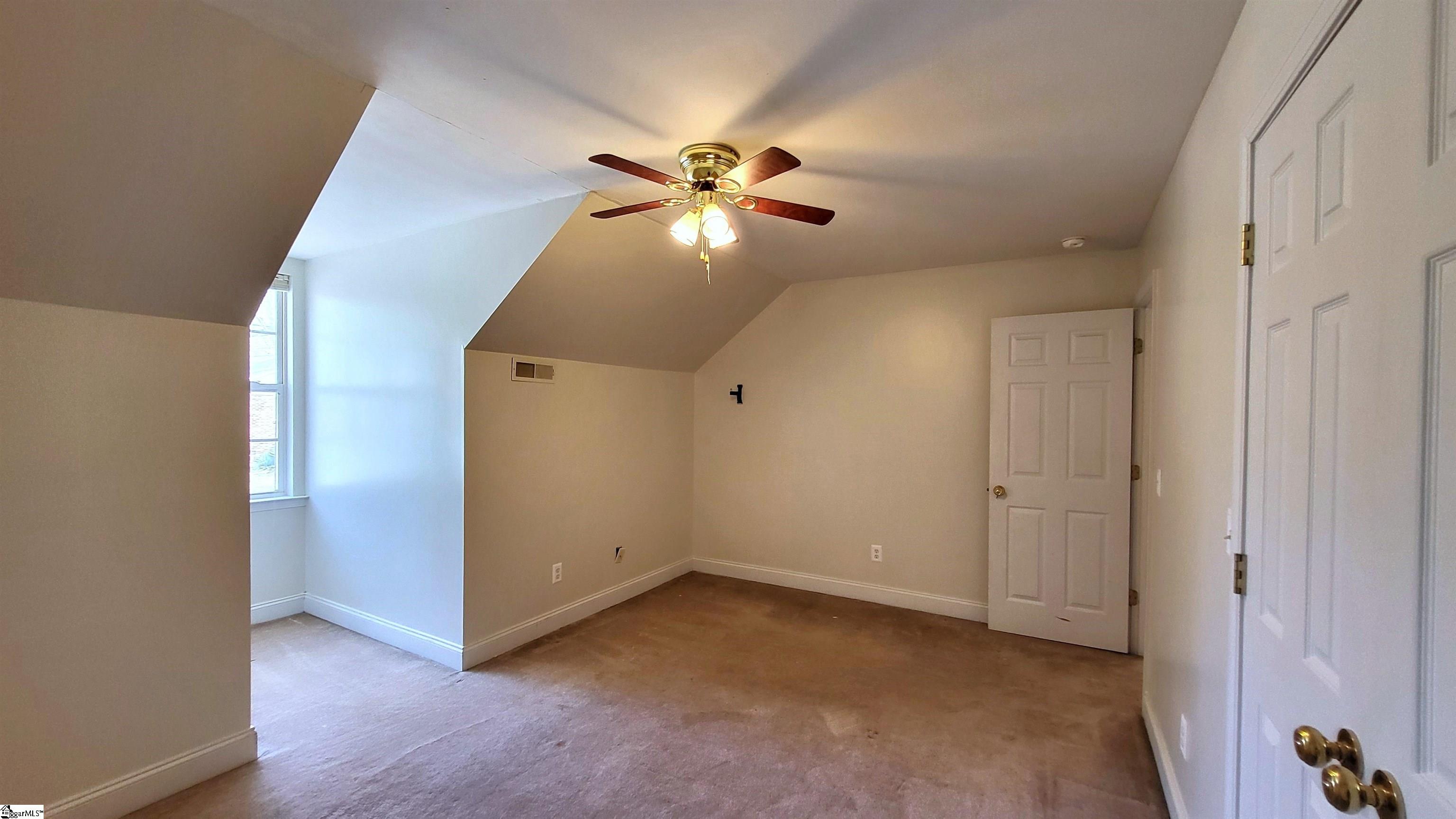 2 Bluffton Circle Taylors, SC 29687 - Photo 20 of 36