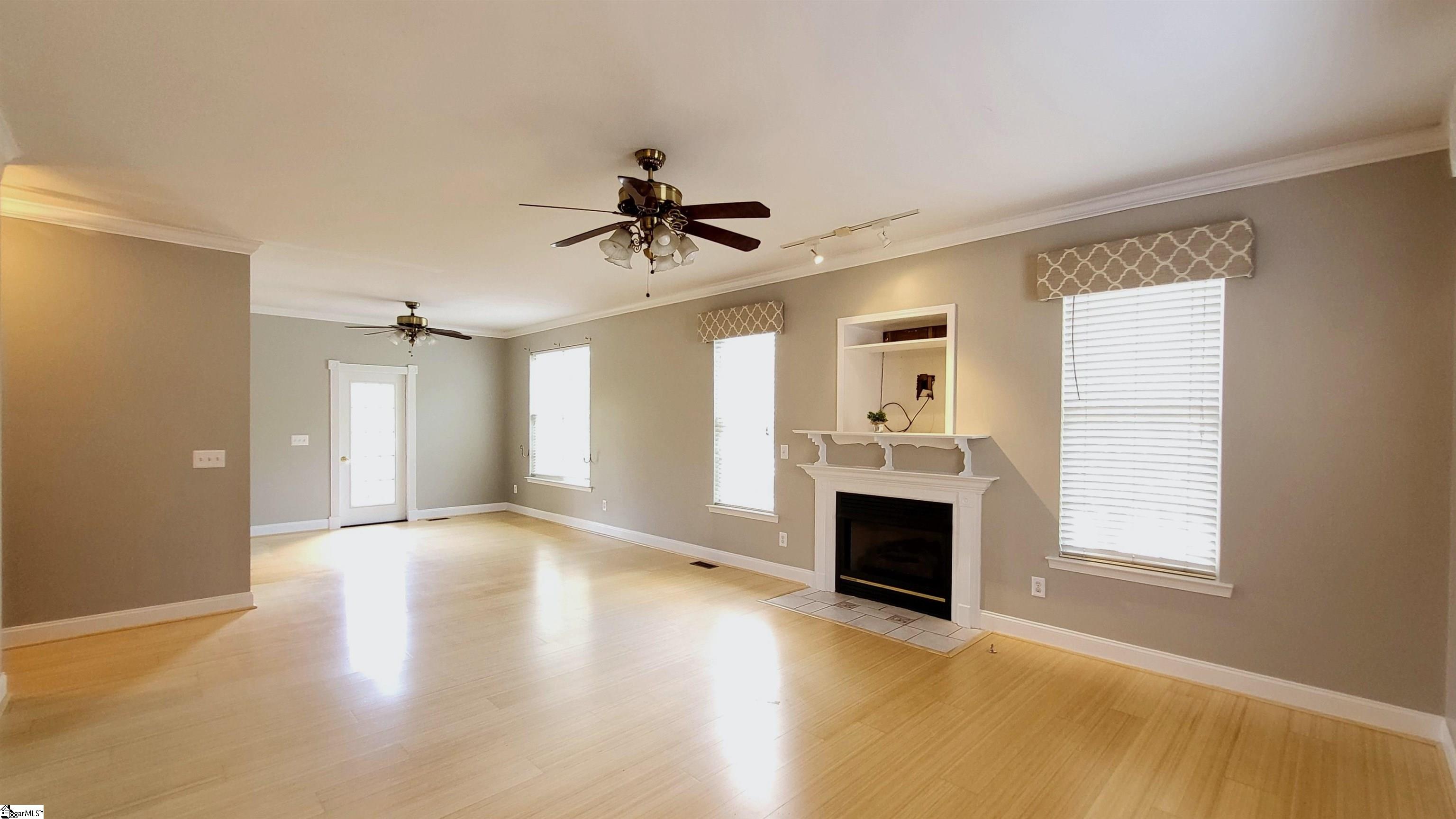 2 Bluffton Circle Taylors, SC 29687 - Photo 2 of 36