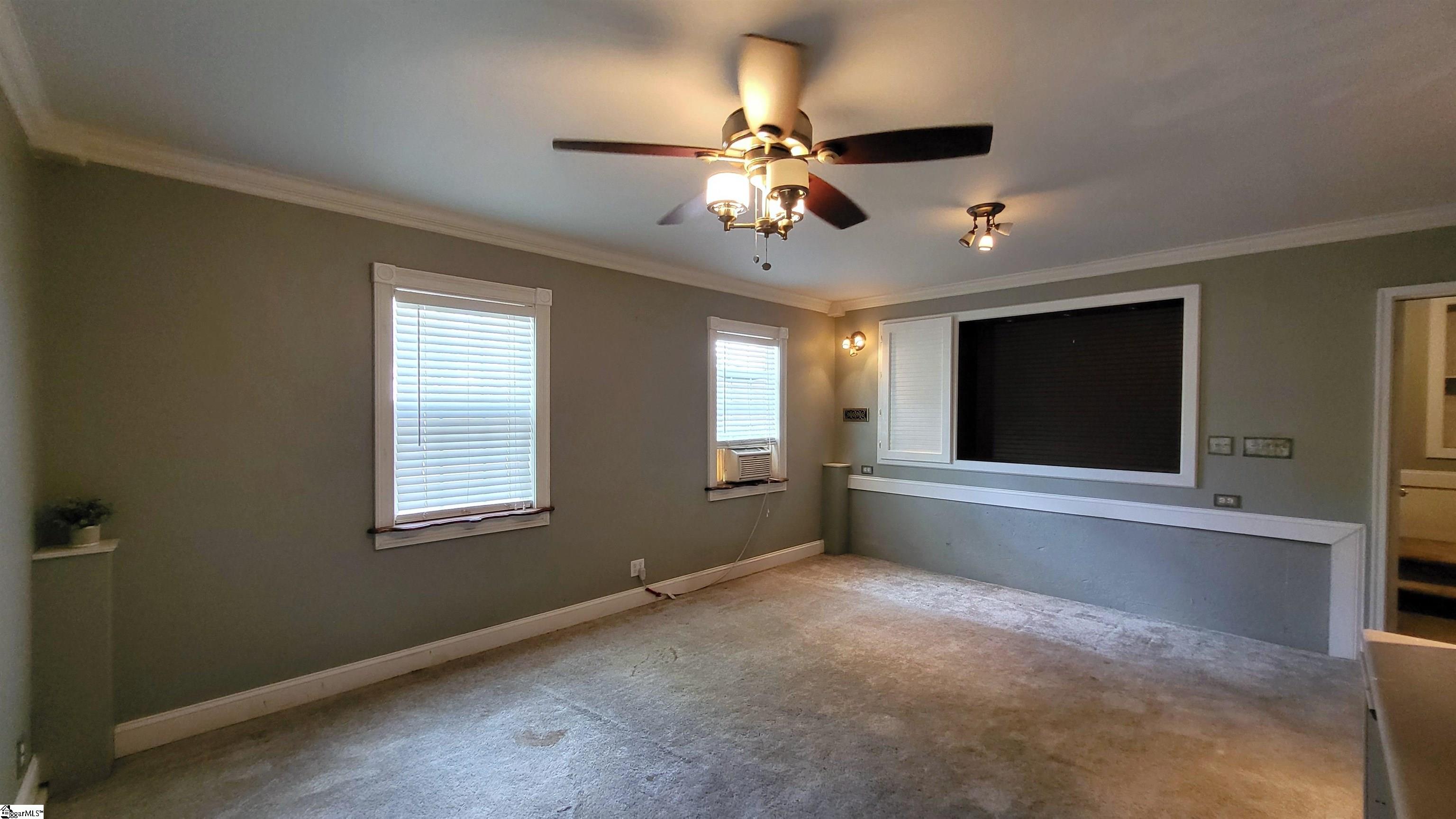 2 Bluffton Circle Taylors, SC 29687 - Photo 21 of 36