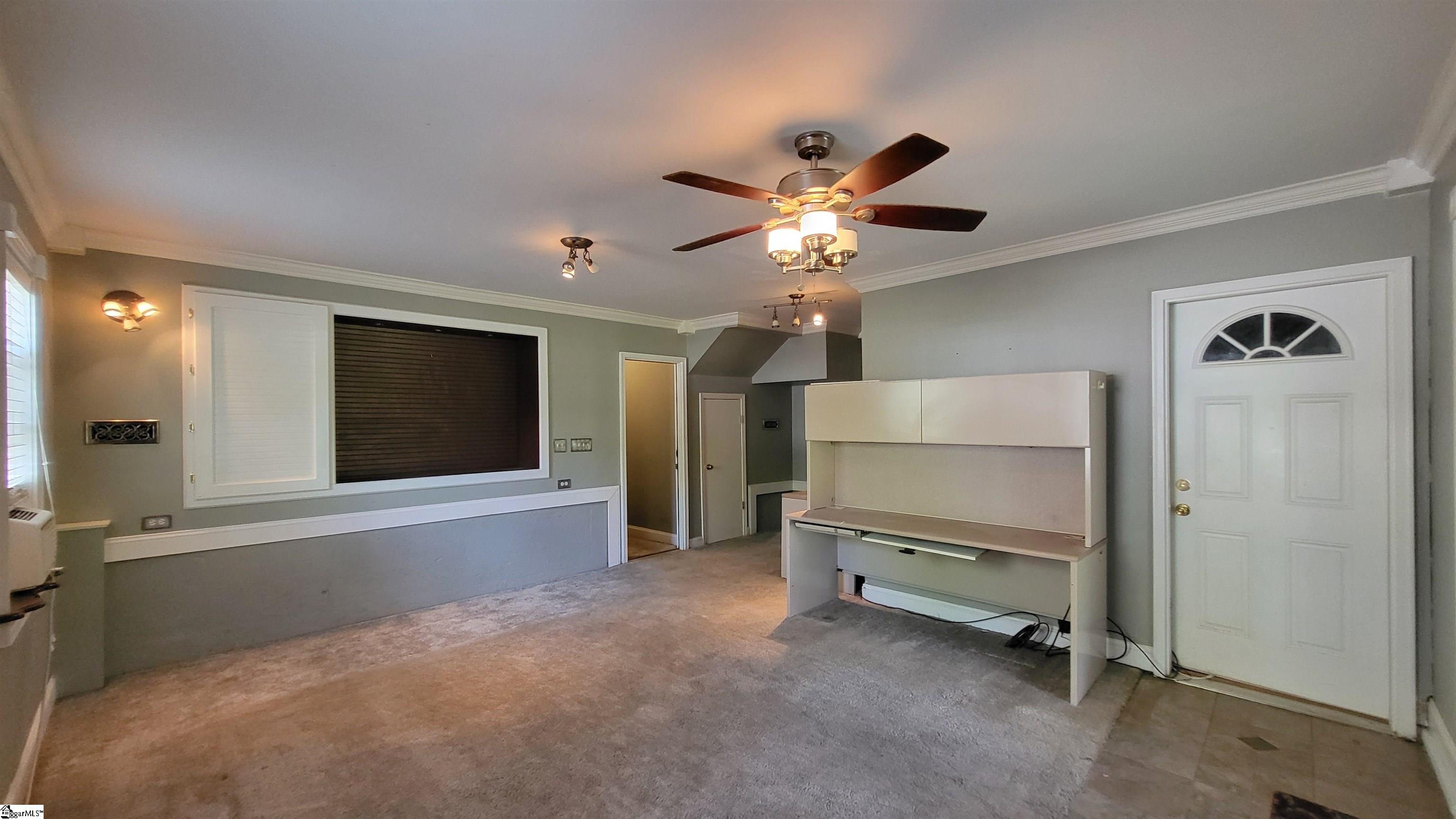 2 Bluffton Circle Taylors, SC 29687 - Photo 22 of 36