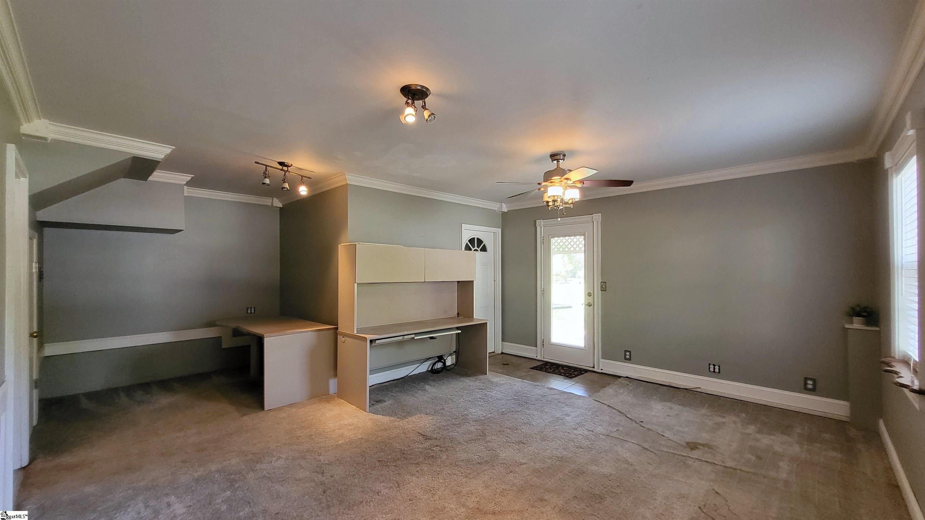 2 Bluffton Circle Taylors, SC 29687 - Photo 23 of 36