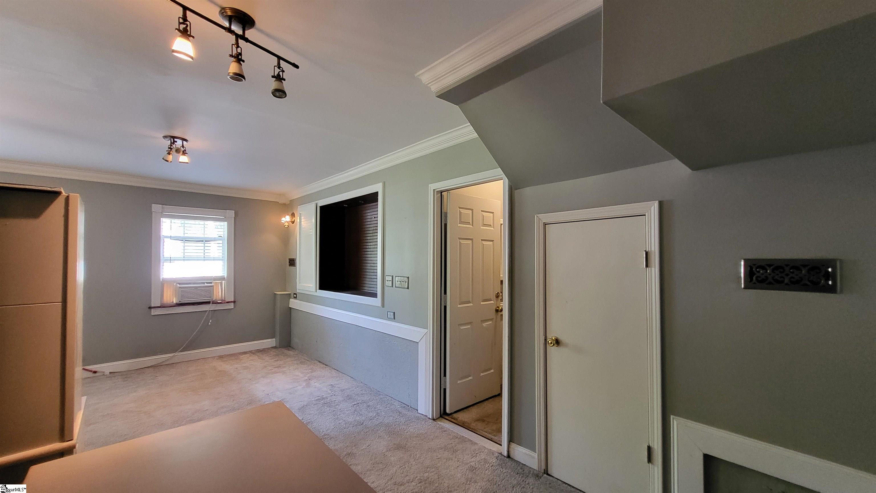 2 Bluffton Circle Taylors, SC 29687 - Photo 24 of 36