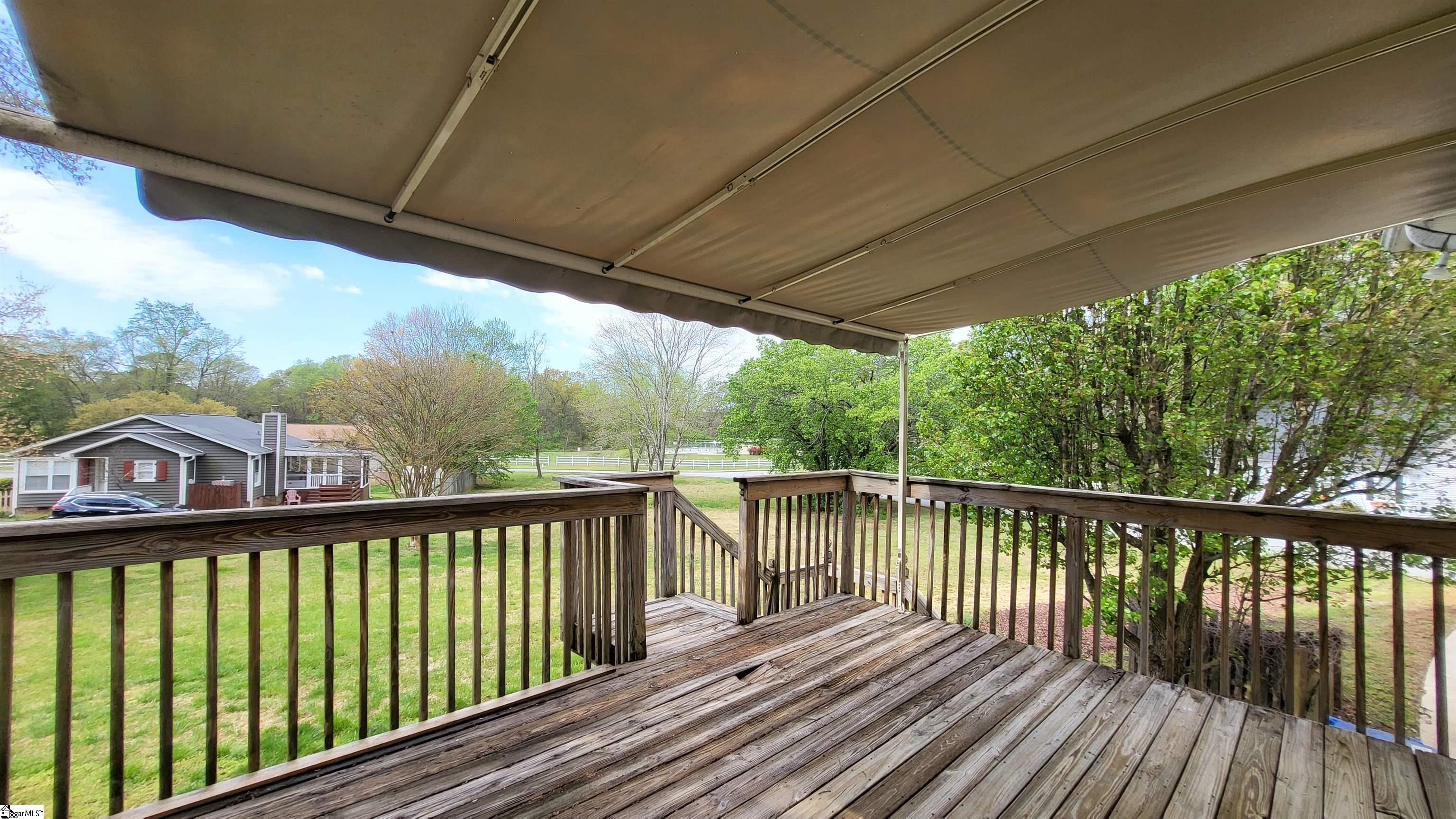 2 Bluffton Circle Taylors, SC 29687 - Photo 25 of 36