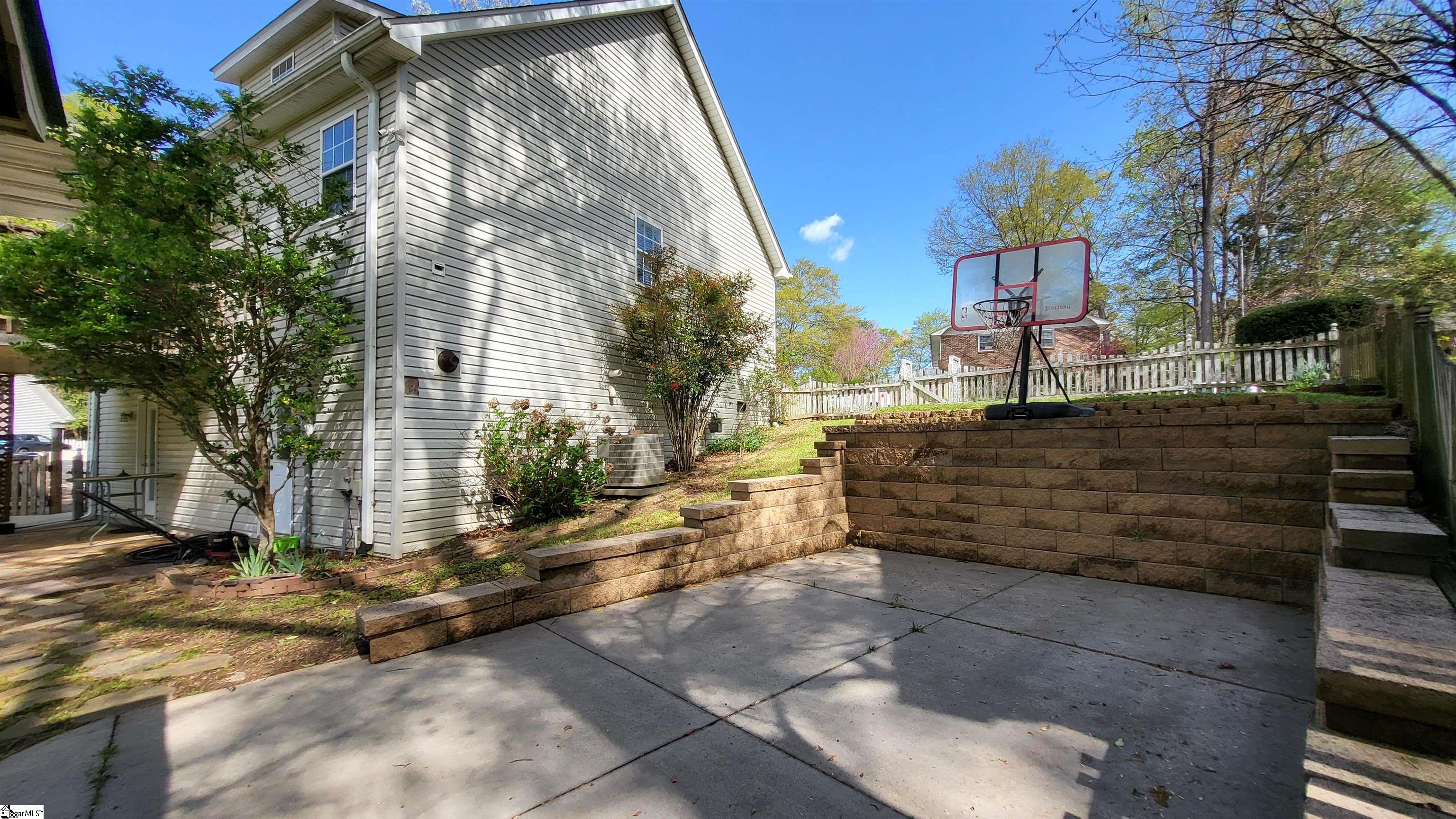 2 Bluffton Circle Taylors, SC 29687 - Photo 29 of 36