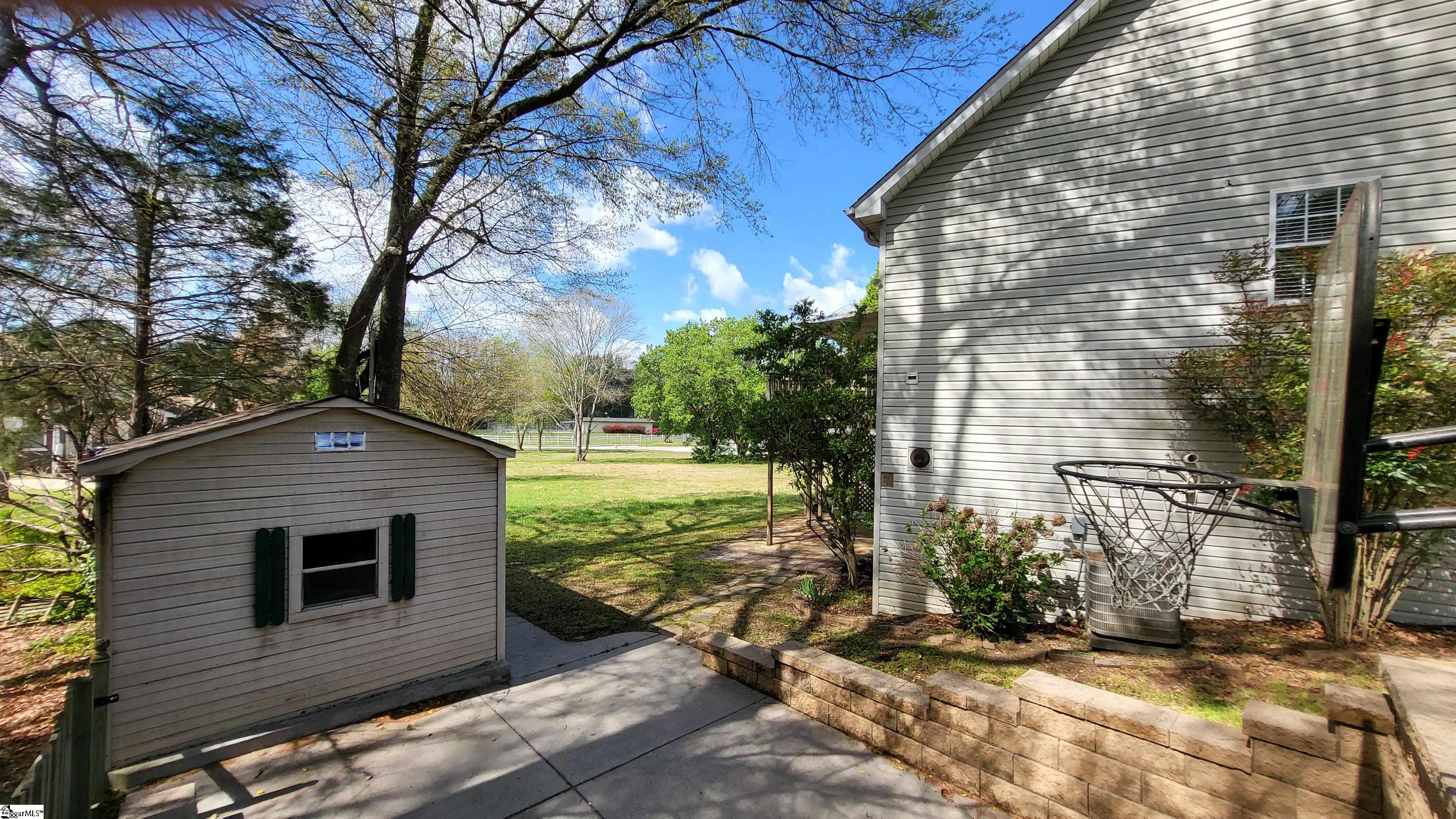 2 Bluffton Circle Taylors, SC 29687 - Photo 30 of 36