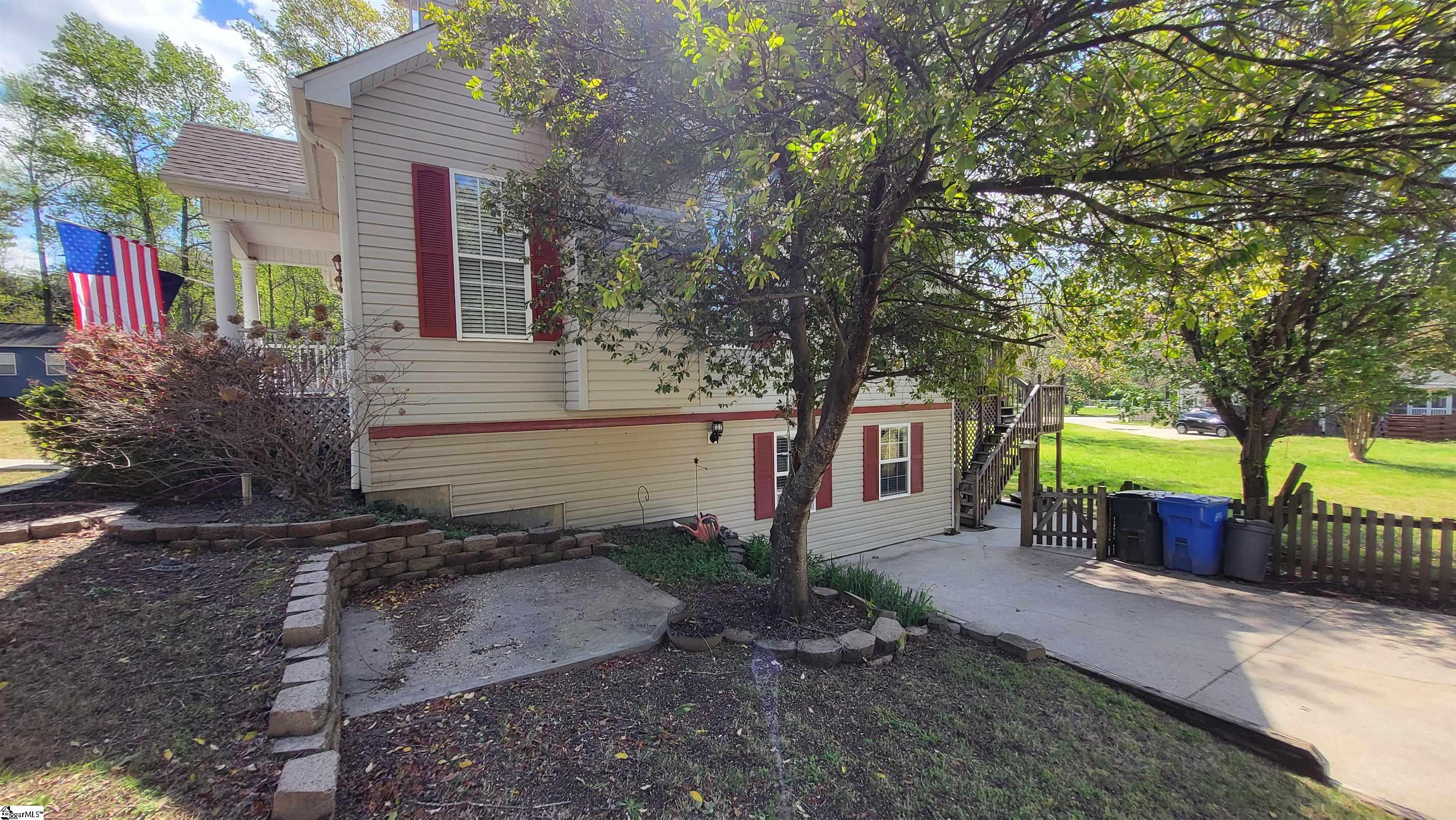 2 Bluffton Circle Taylors, SC 29687 - Photo 34 of 36