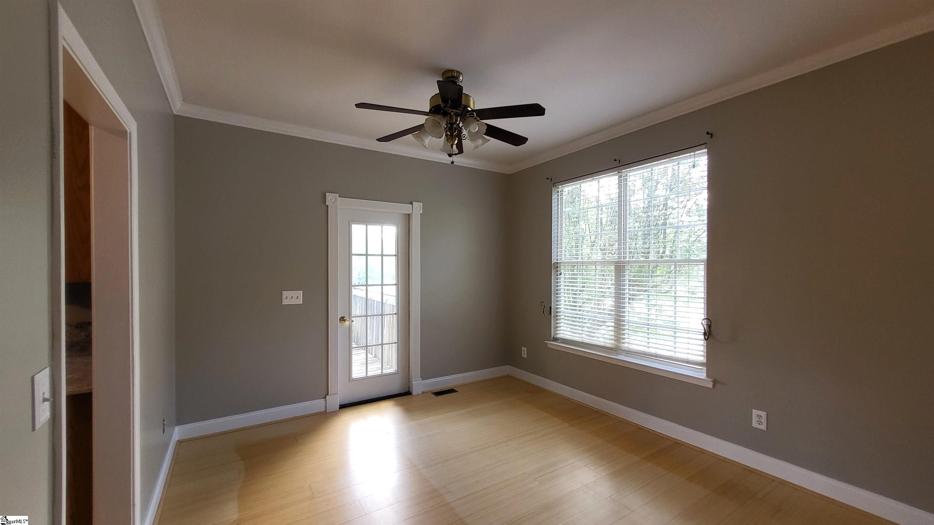 2 Bluffton Circle Taylors, SC 29687 - Photo 4 of 36