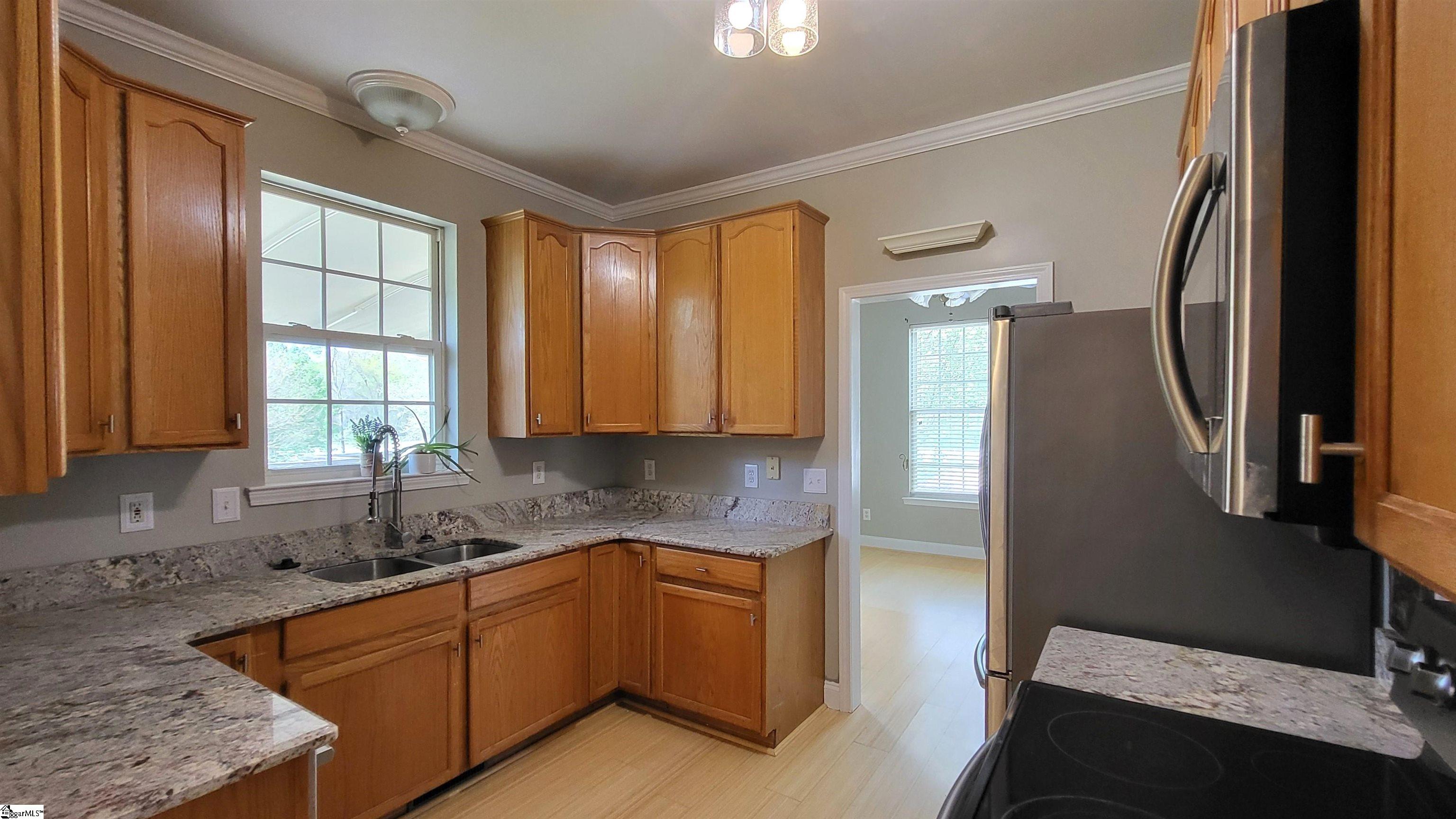 2 Bluffton Circle Taylors, SC 29687 - Photo 5 of 36