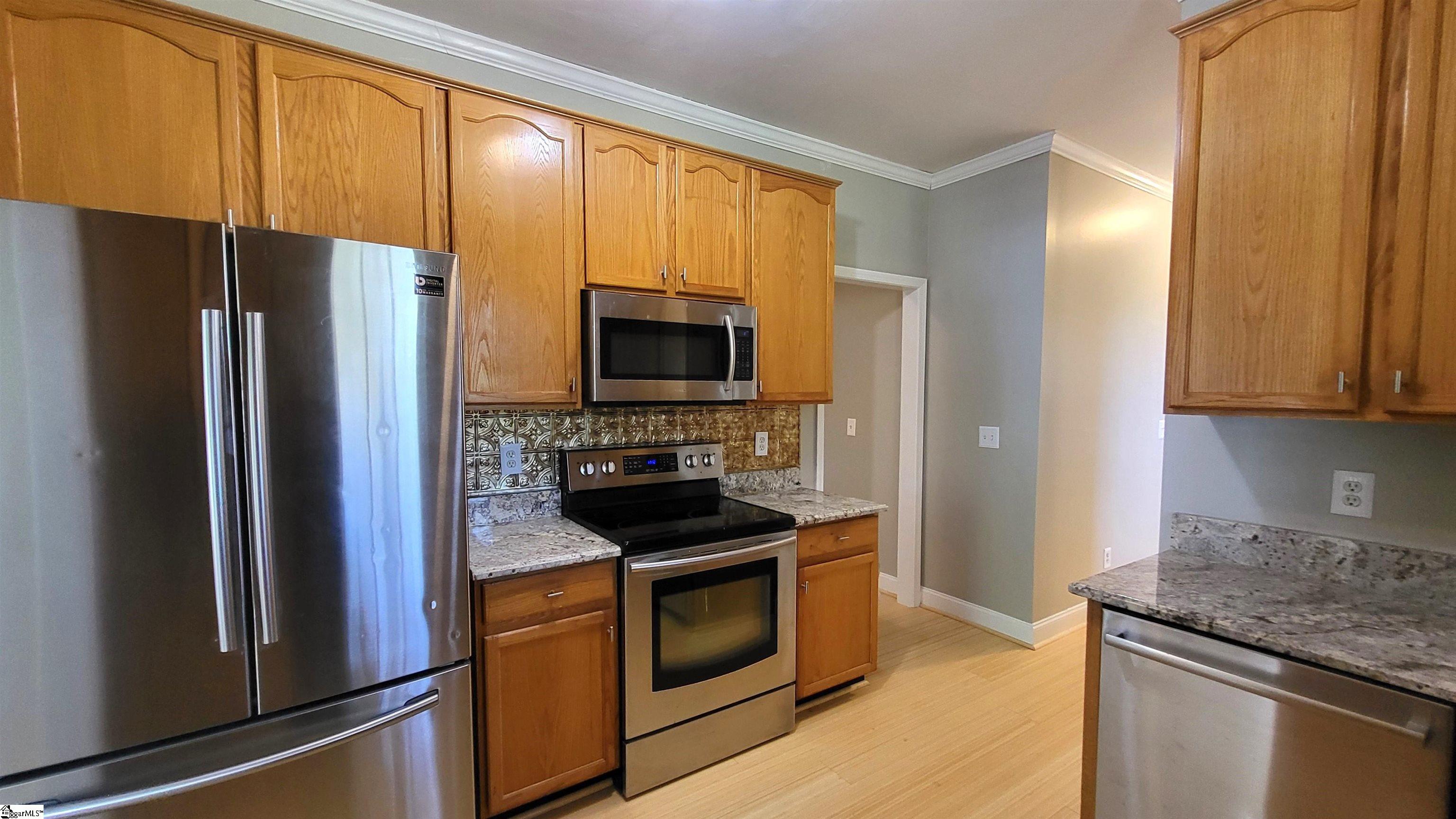 2 Bluffton Circle Taylors, SC 29687 - Photo 7 of 36