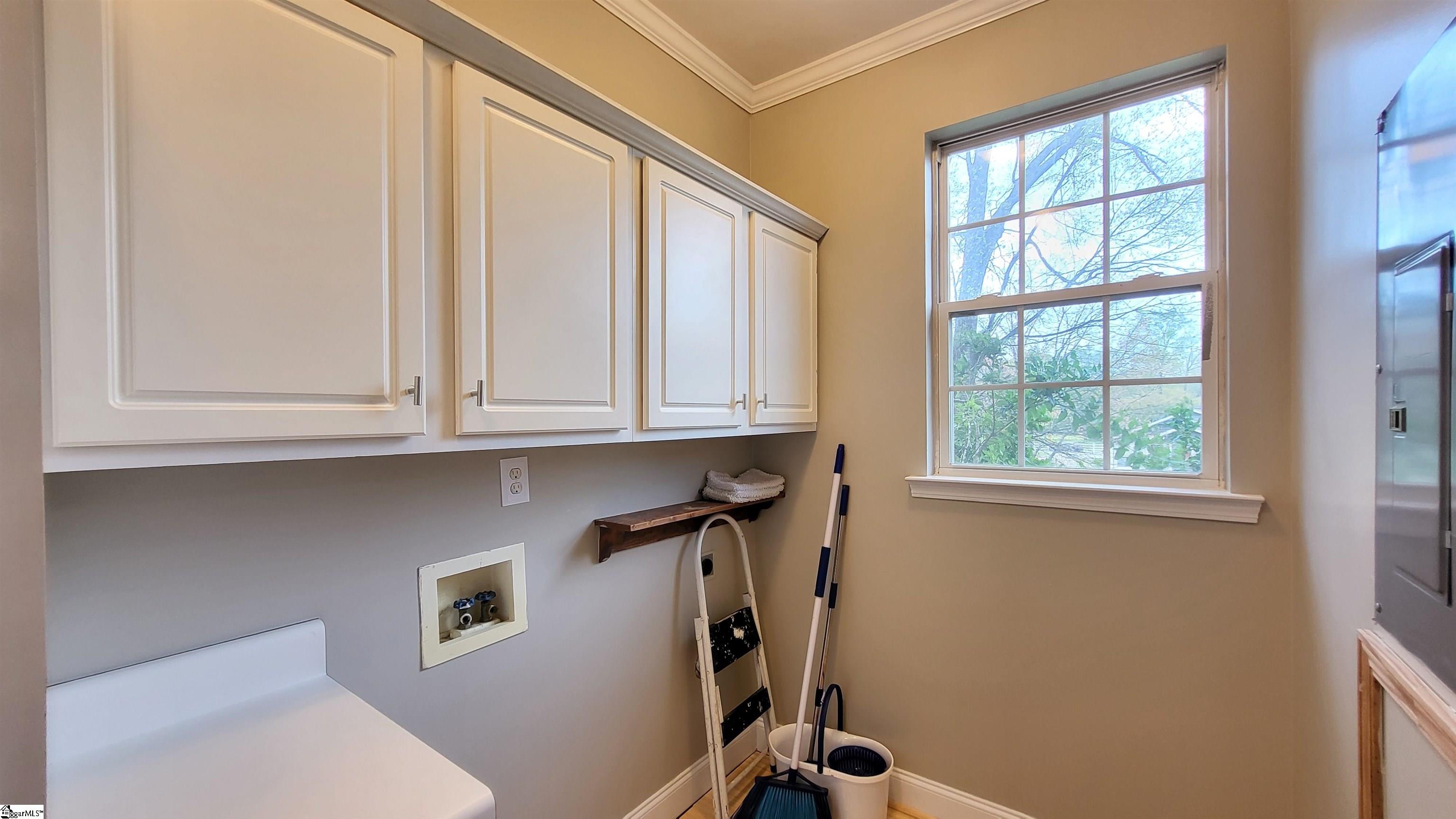 2 Bluffton Circle Taylors, SC 29687 - Photo 9 of 36