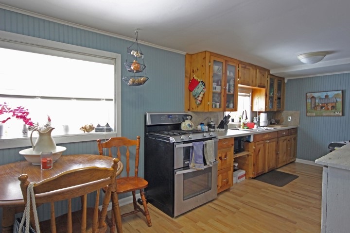 2955 Gonder Road Interlochen, MI 49643 - Photo 13 of 30 1861971-12.JPG