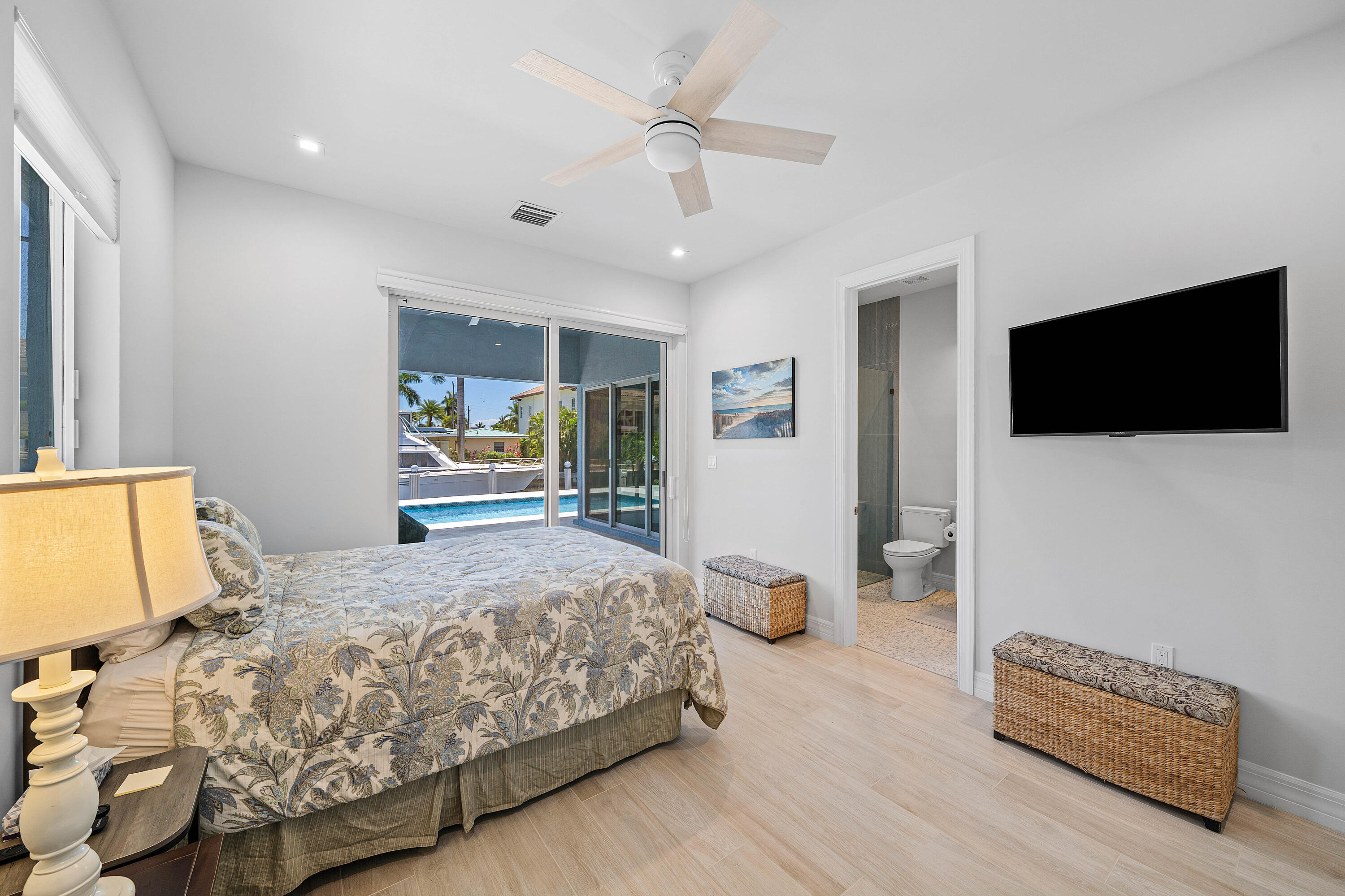 830 Northeast 72nd Street Boca Raton, FL 33487 - Photo 53 of 72 036-830Northeast72ndStreet-BocaRaton-FL-