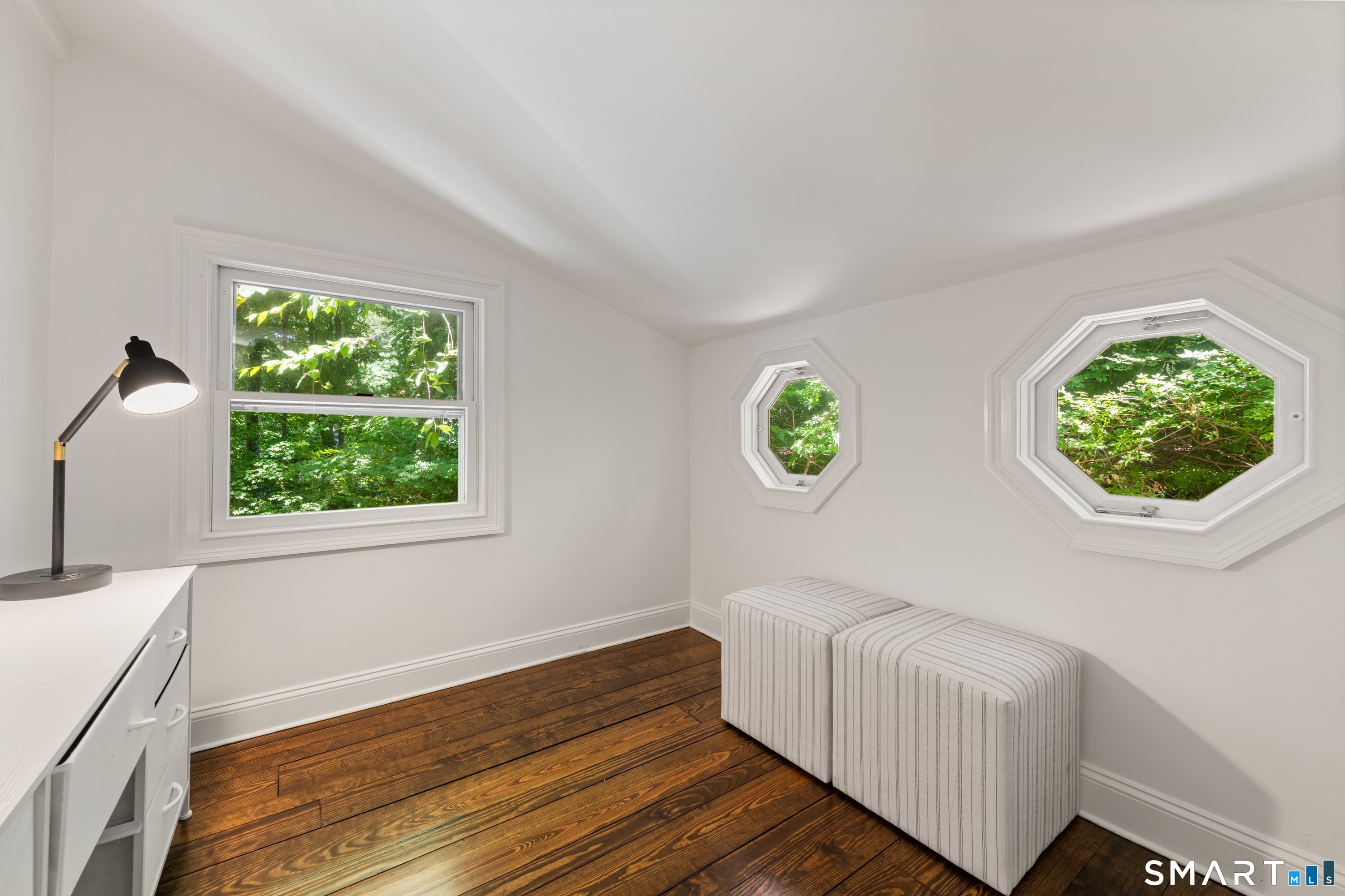 123 Lyons Plain Road Weston, CT 06883 - Photo 29 of 38