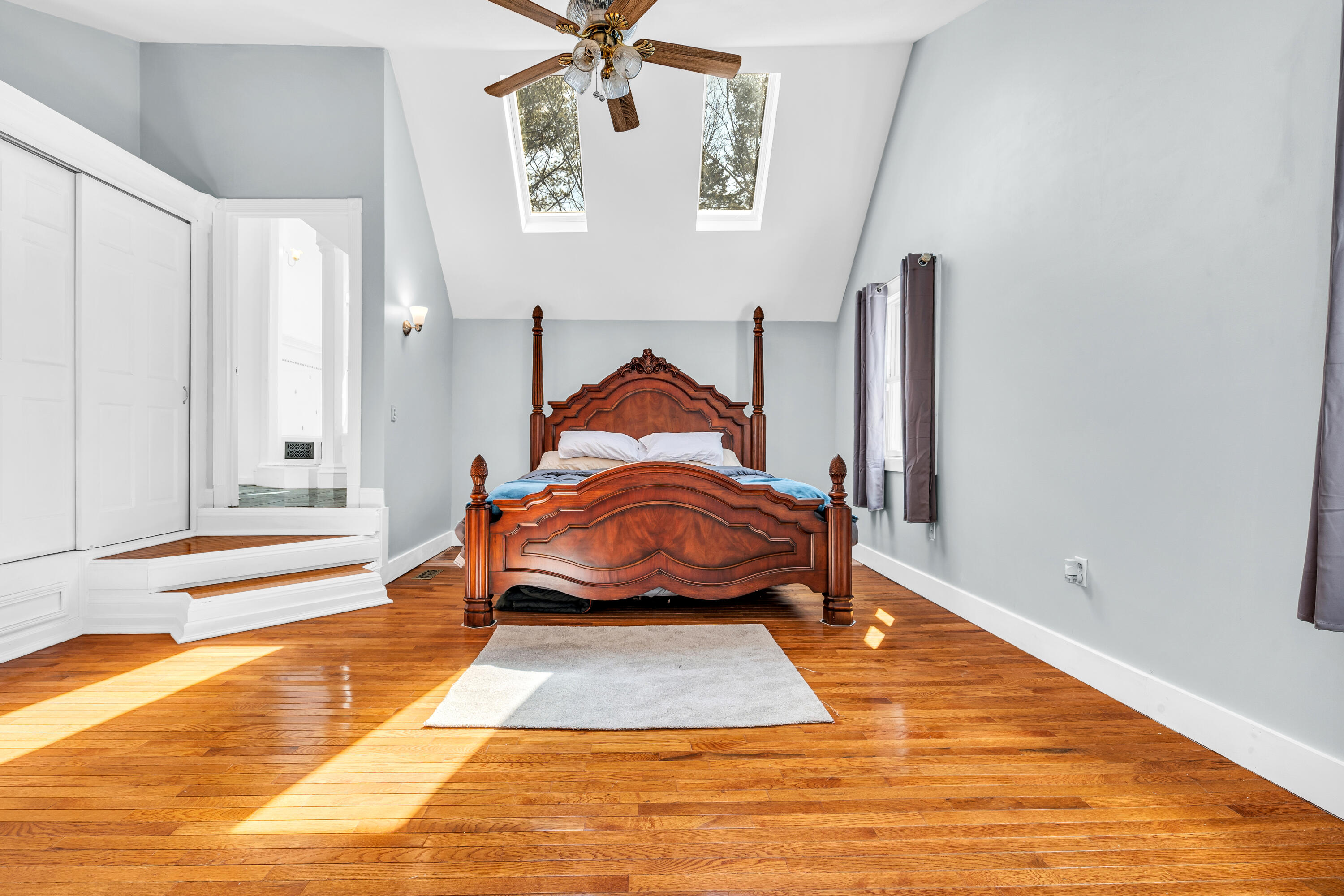356 Bunker Hill Road Warren, ME 04864 - Photo 50 of 66 66-DSC01501