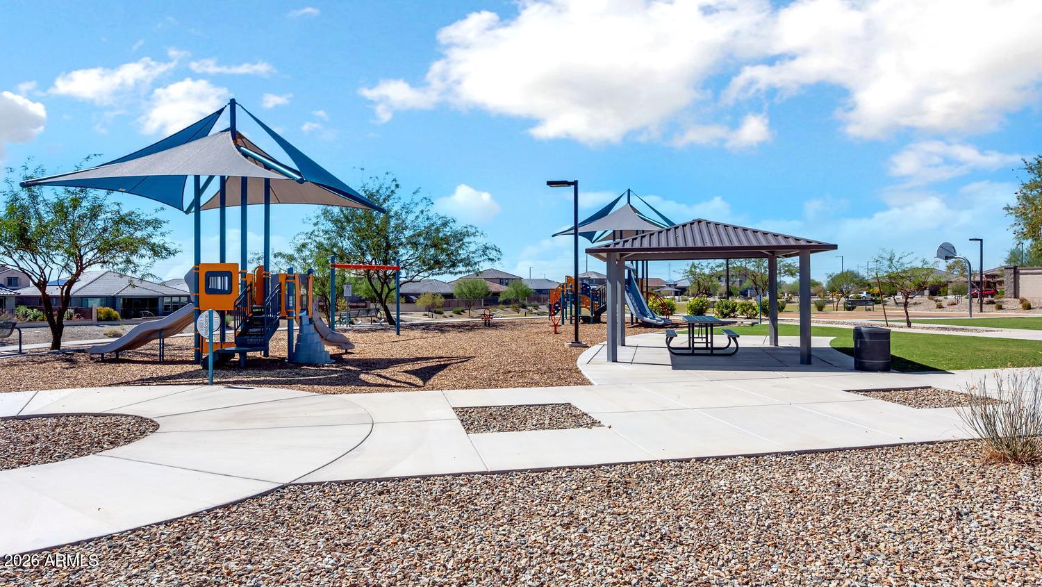 24631 West Ripple Road Buckeye, AZ 85326 - Photo 30 of 32 032-002-24631 W Ripple-1500x845