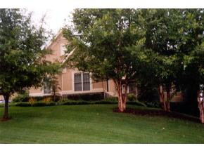 3 Hunters Ridge Road Johnson City, TN 37604 - Photo 1 of 1 Photo 1