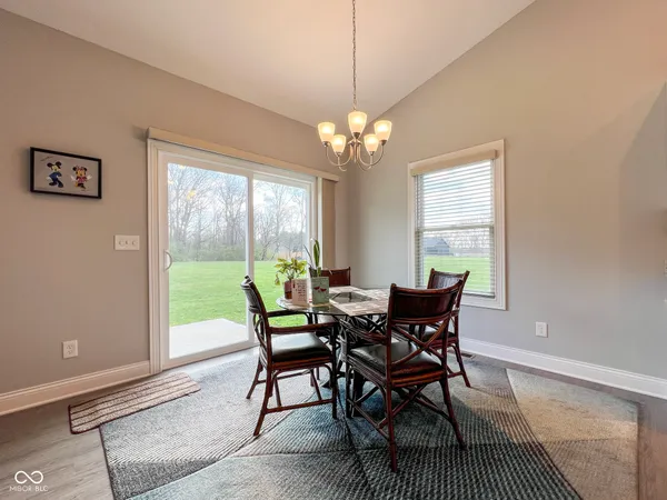 $359,900 | 4812 Picea Boulevard, Anderson, IN 46011