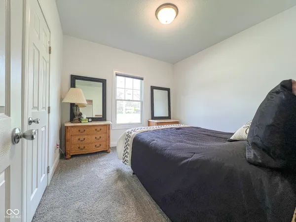 $359,900 | 4812 Picea Boulevard, Anderson, IN 46011
