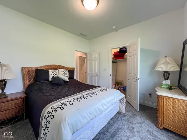 $359,900 | 4812 Picea Boulevard, Anderson, IN 46011