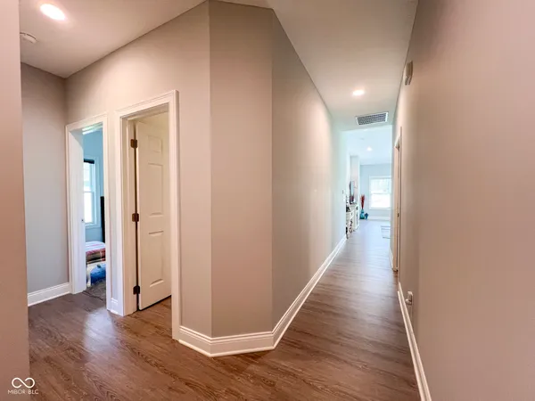 $359,900 | 4812 Picea Boulevard, Anderson, IN 46011