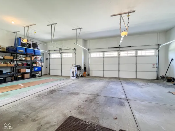 $359,900 | 4812 Picea Boulevard, Anderson, IN 46011