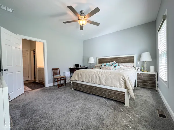 $359,900 | 4812 Picea Boulevard, Anderson, IN 46011