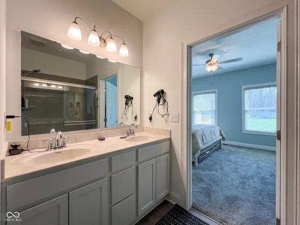 $359,900 | 4812 Picea Boulevard, Anderson, IN 46011