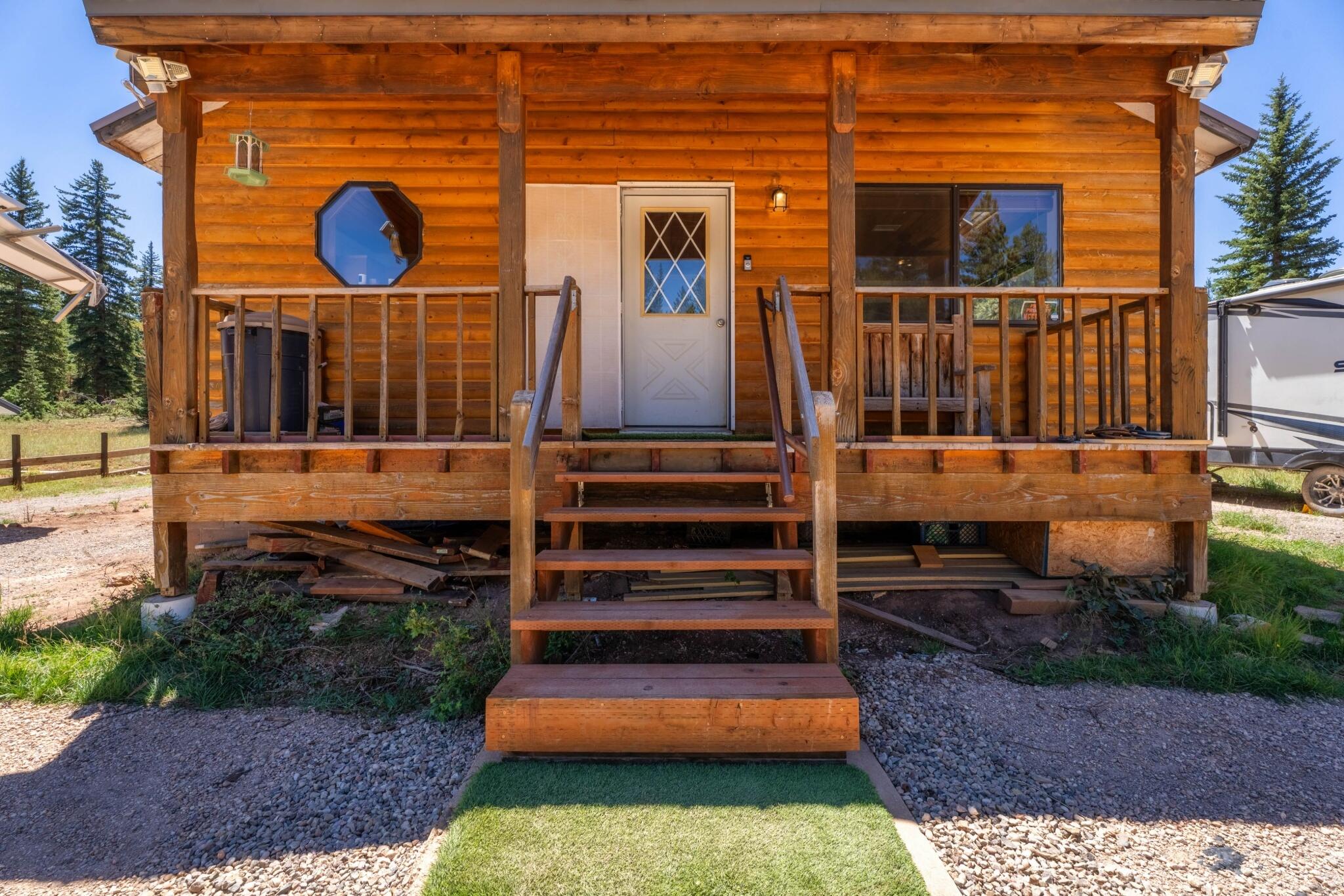 1265 Strawberry Point Road Duck Creek Village, UT 84762 - Photo 30 of 69 DSC07391-HDR_web2048