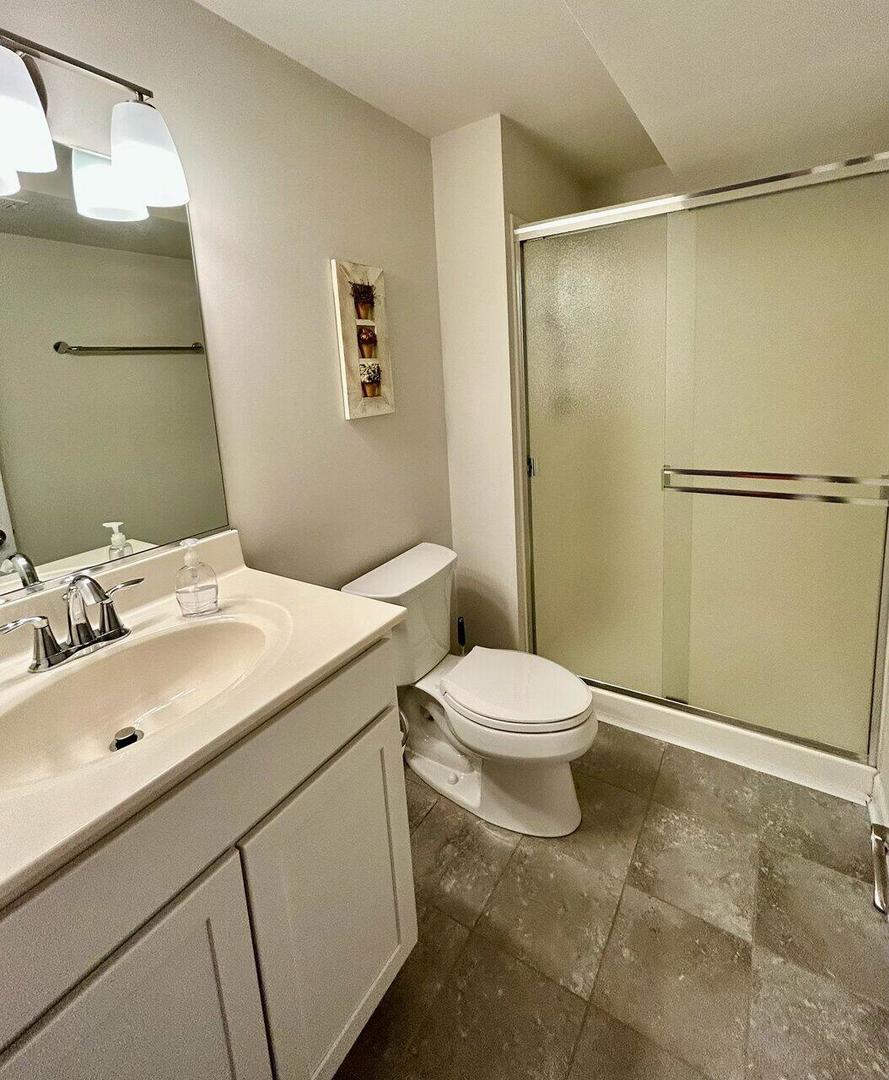 1109 Nottingham Road Sycamore, IL 60178 - Photo 23 of 27