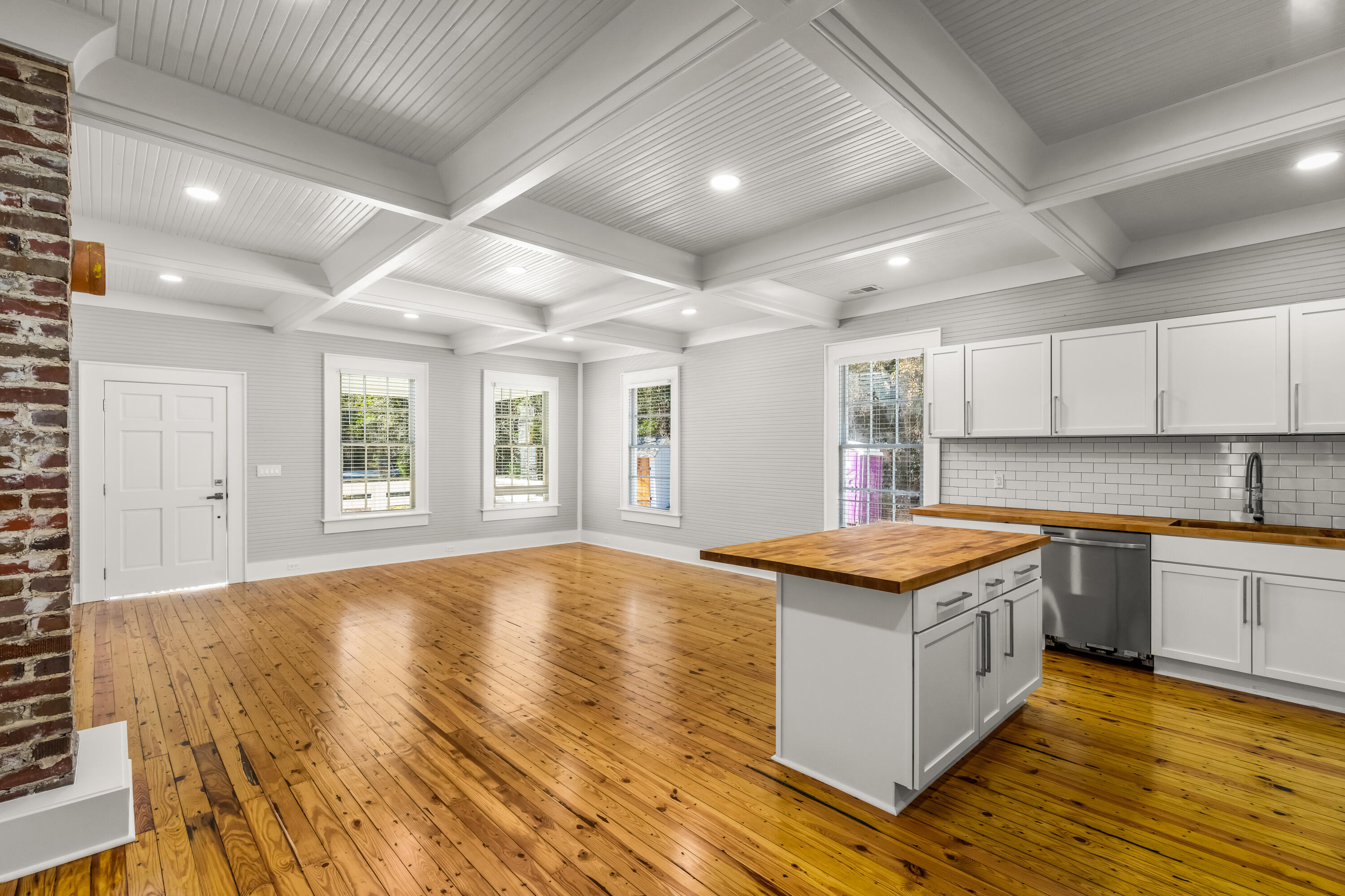 7810 Oakville Road Hollywood, SC 29449 - Photo 11 of 34 7810 Oakville