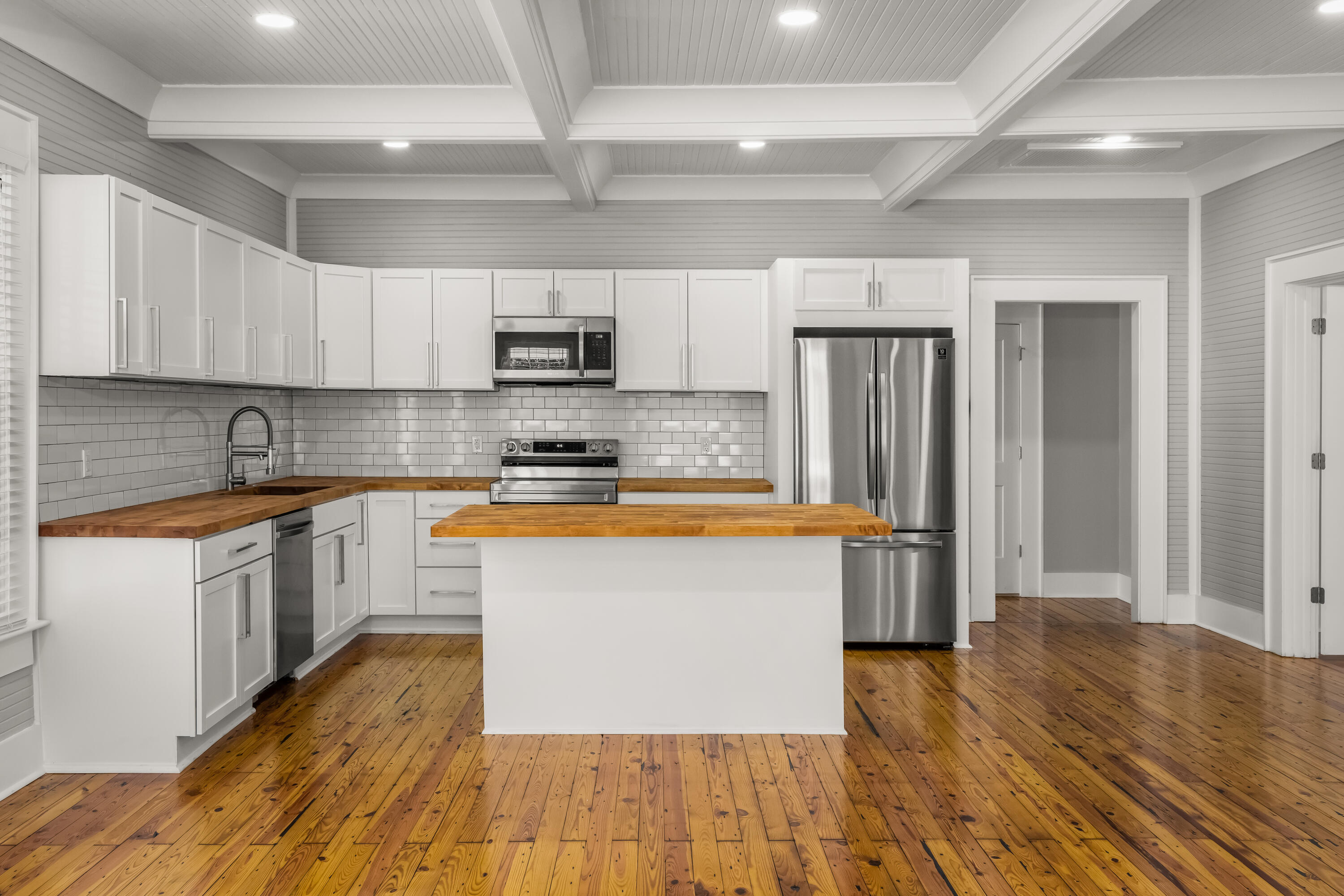 7810 Oakville Road Hollywood, SC 29449 - Photo 12 of 34 7810 Oakville