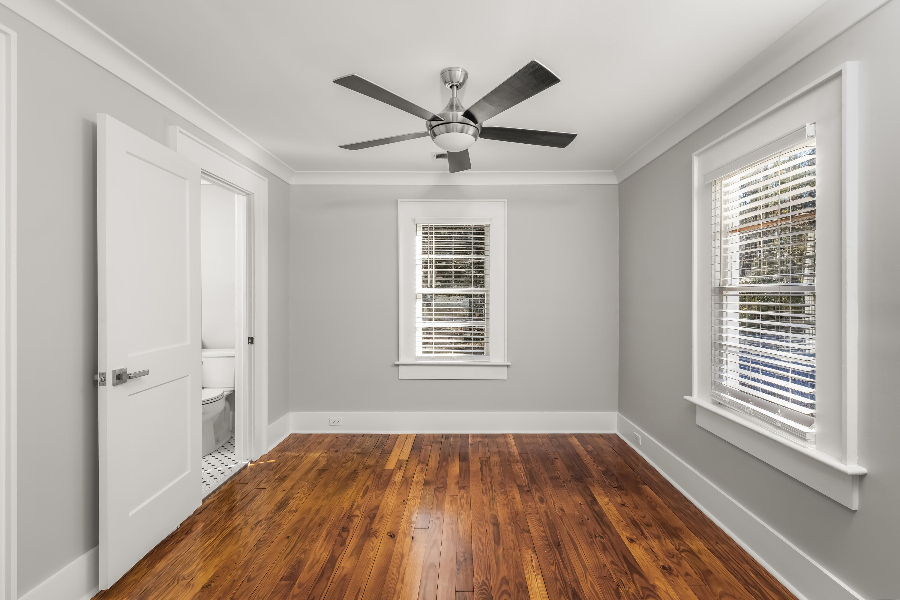 7810 Oakville Road Hollywood, SC 29449 - Photo 13 of 34 7810 Oakville