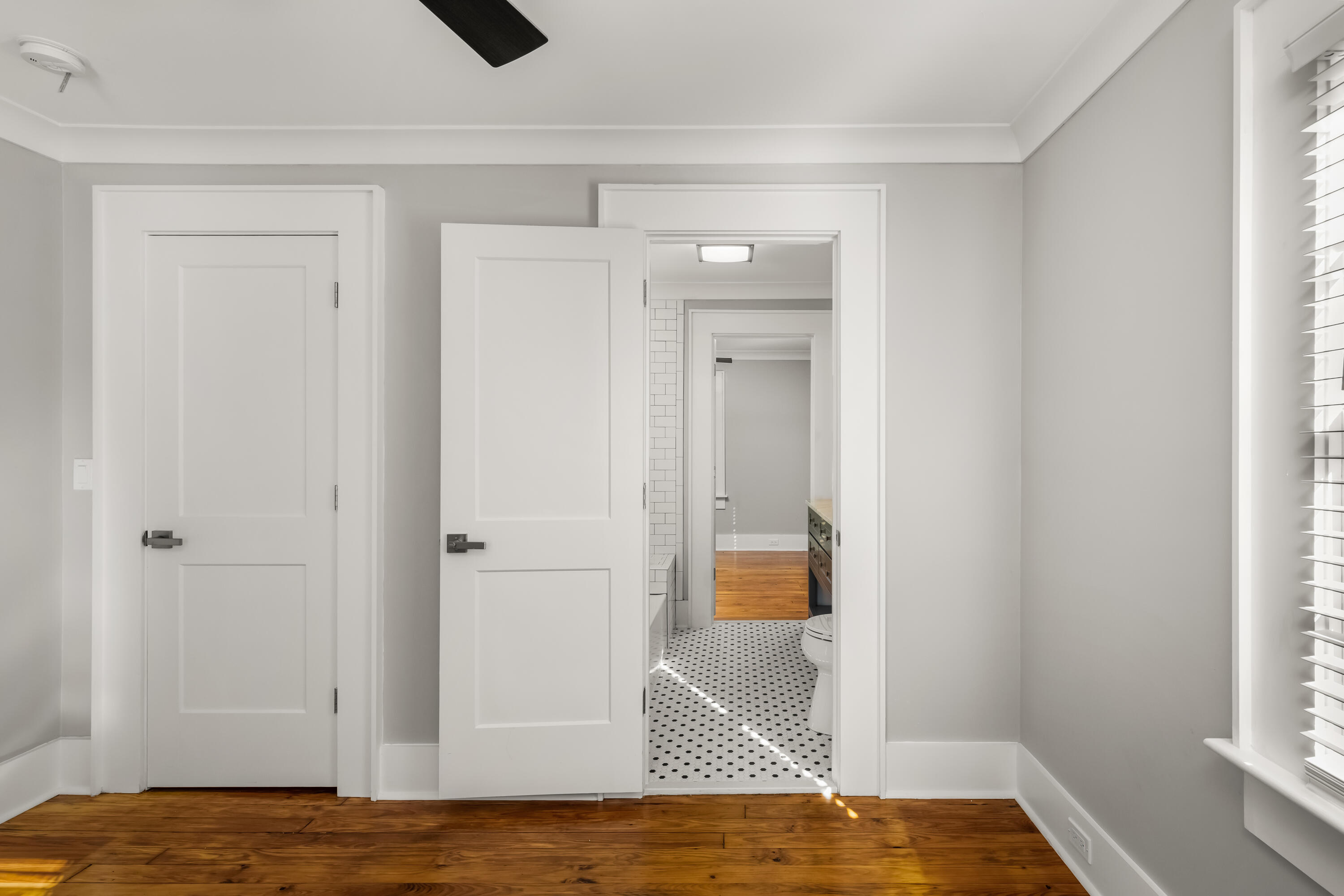 7810 Oakville Road Hollywood, SC 29449 - Photo 14 of 34 7810 Oakville