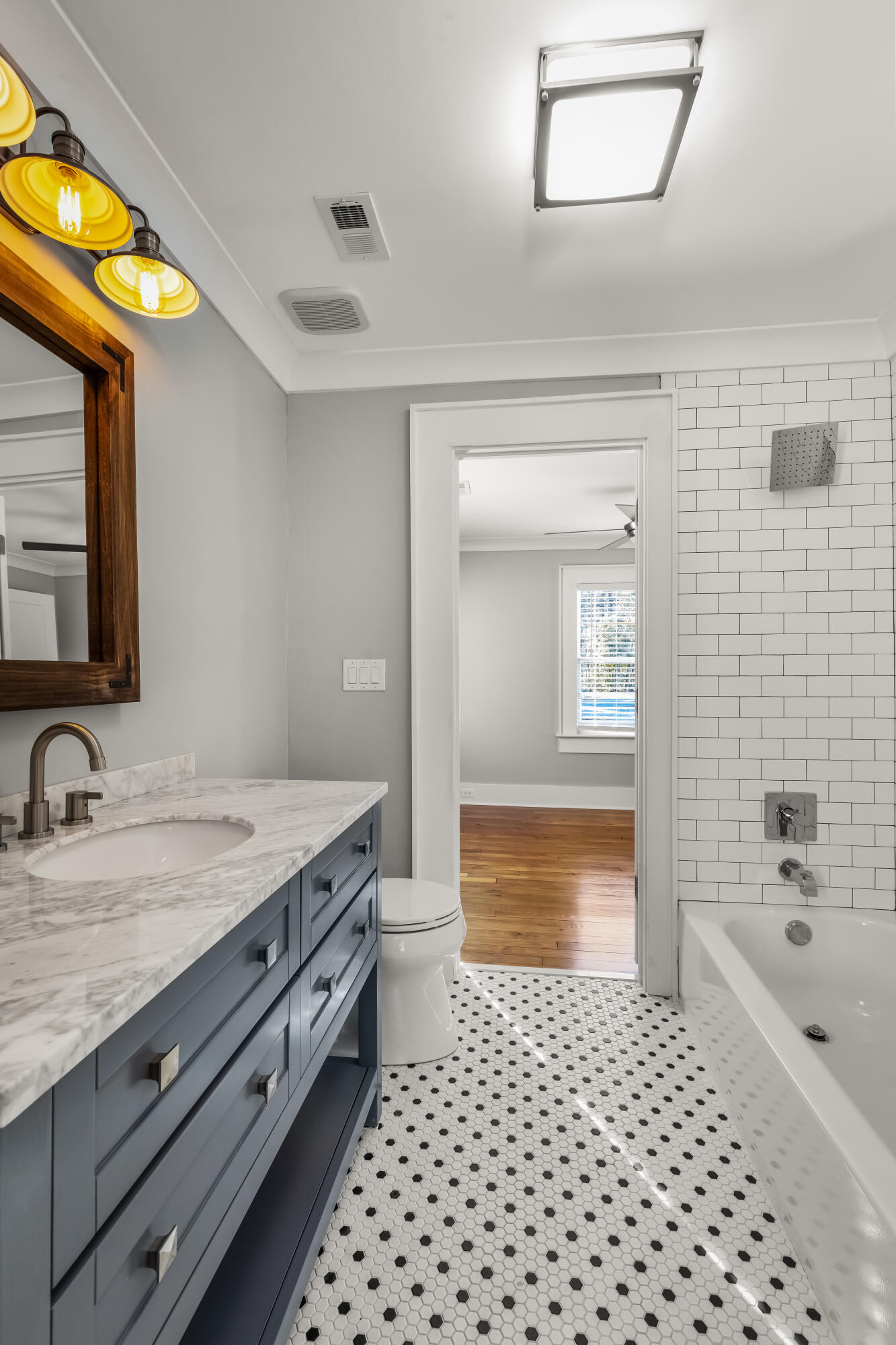 7810 Oakville Road Hollywood, SC 29449 - Photo 15 of 34 7810 Oakville