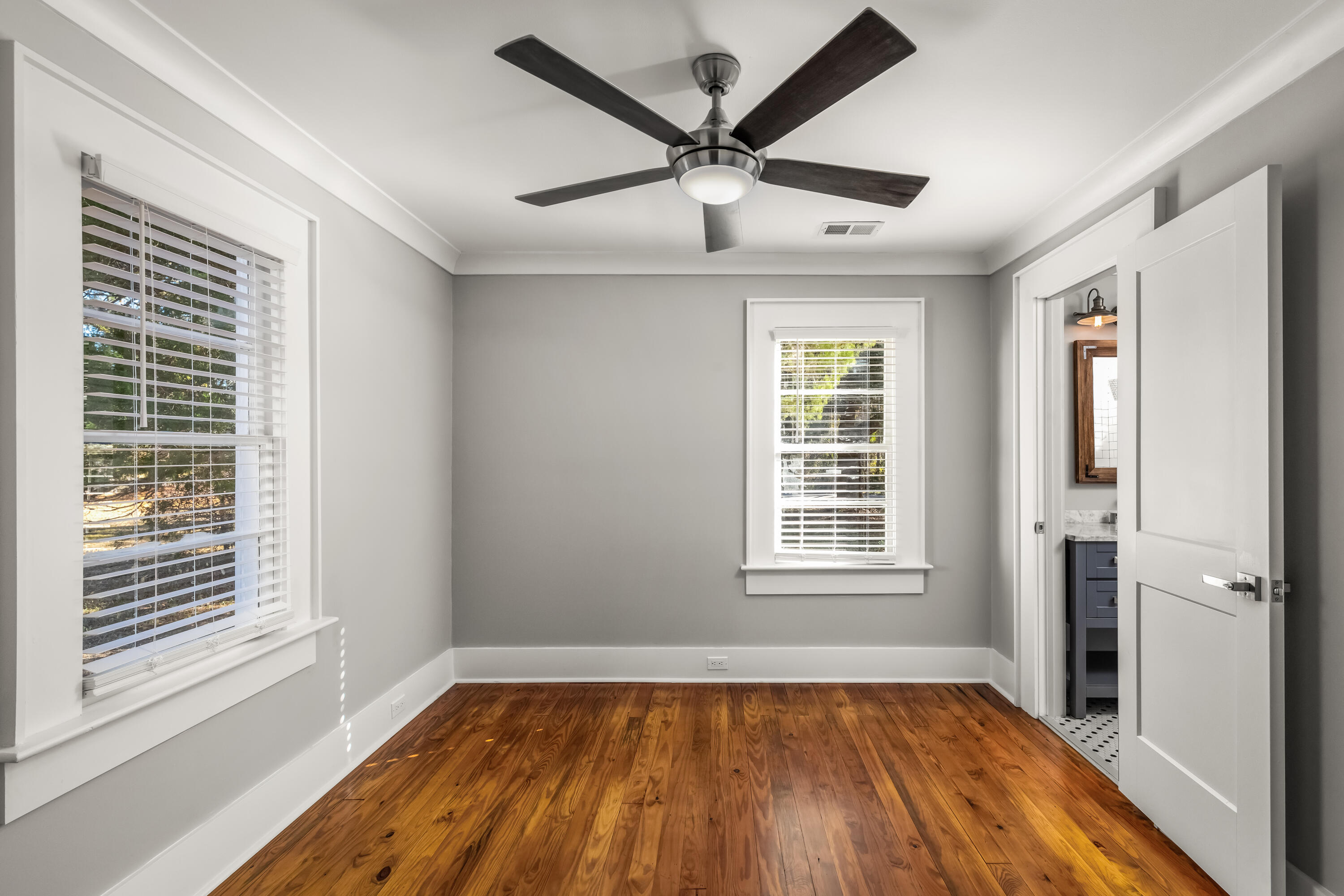 7810 Oakville Road Hollywood, SC 29449 - Photo 16 of 34 7810 Oakville