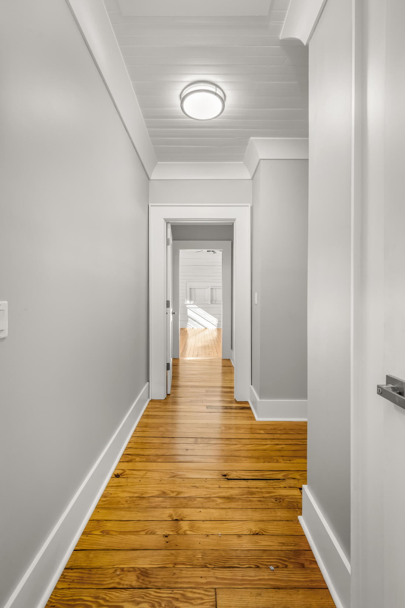 7810 Oakville Road Hollywood, SC 29449 - Photo 18 of 34 7810 Oakville