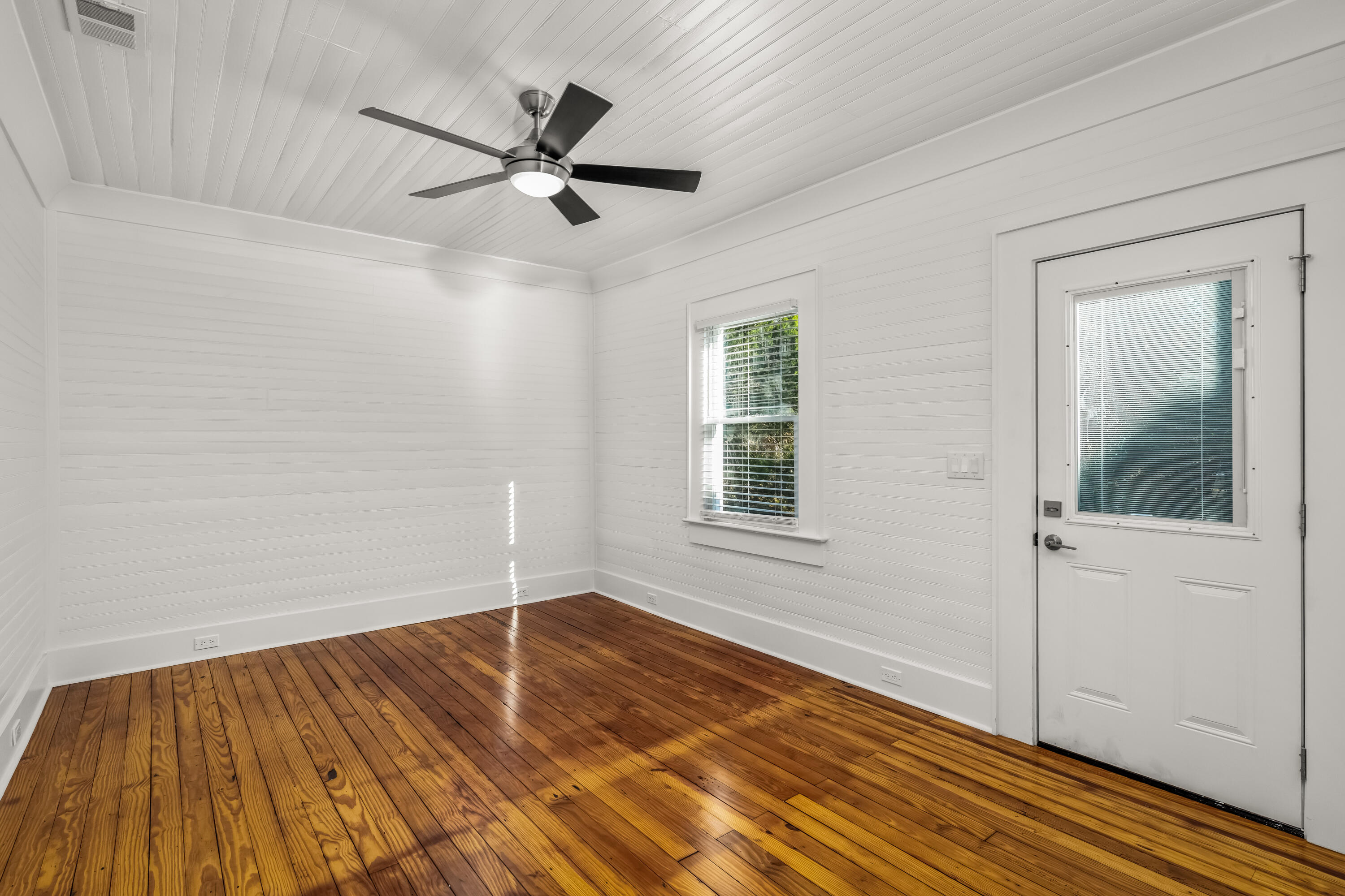 7810 Oakville Road Hollywood, SC 29449 - Photo 19 of 34 7810 Oakville