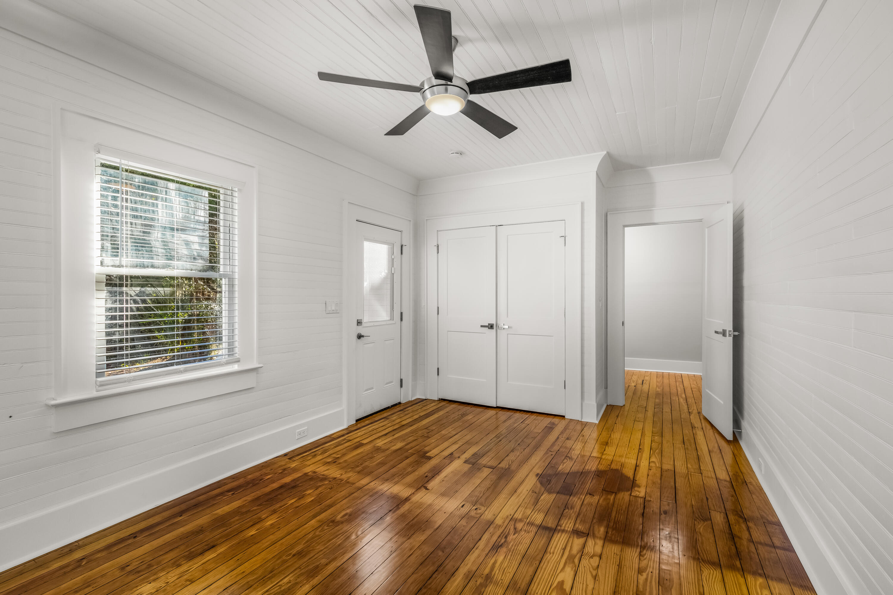 7810 Oakville Road Hollywood, SC 29449 - Photo 20 of 34 7810 Oakville