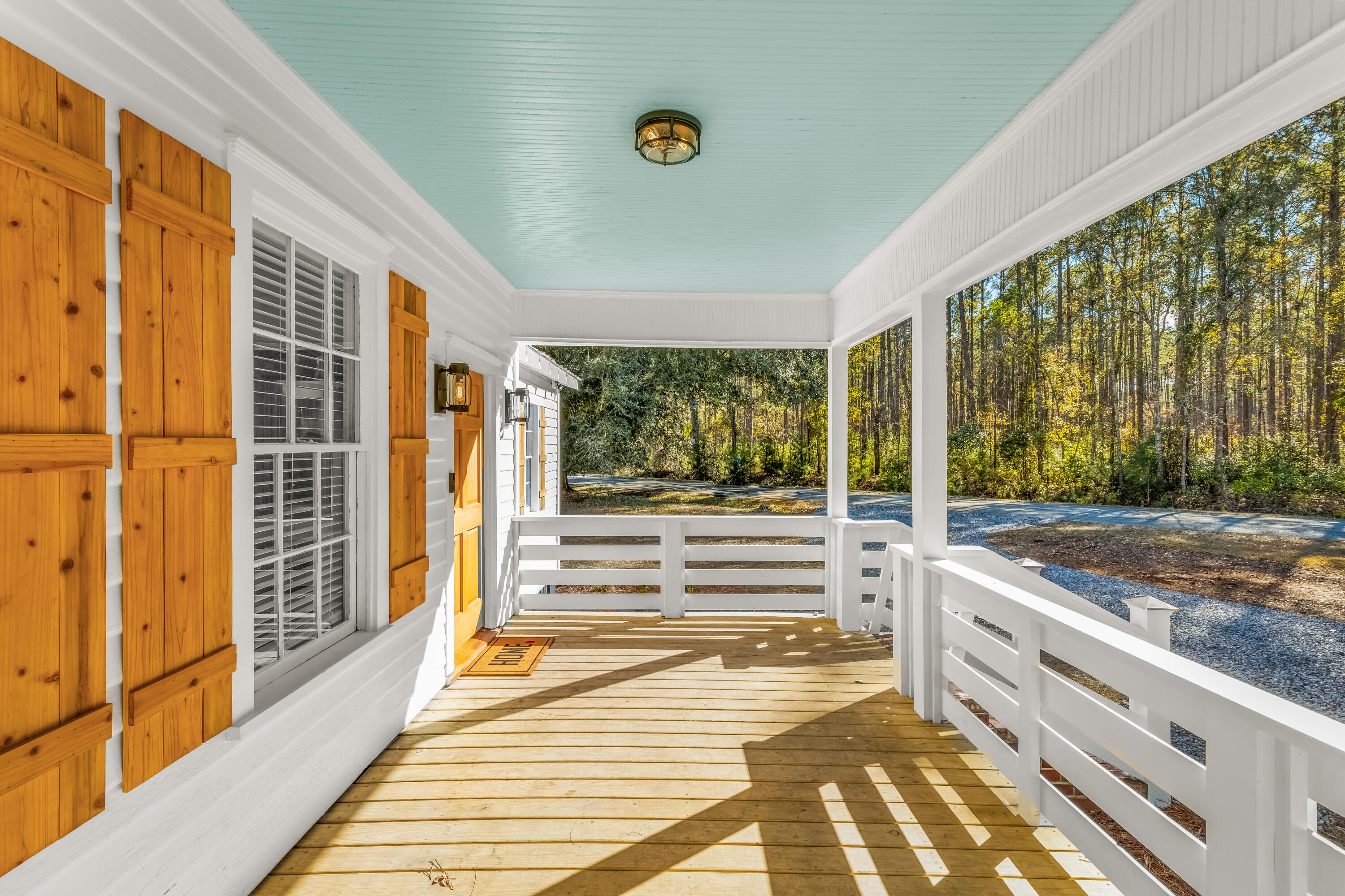 7810 Oakville Road Hollywood, SC 29449 - Photo 2 of 34 7810 Oakville